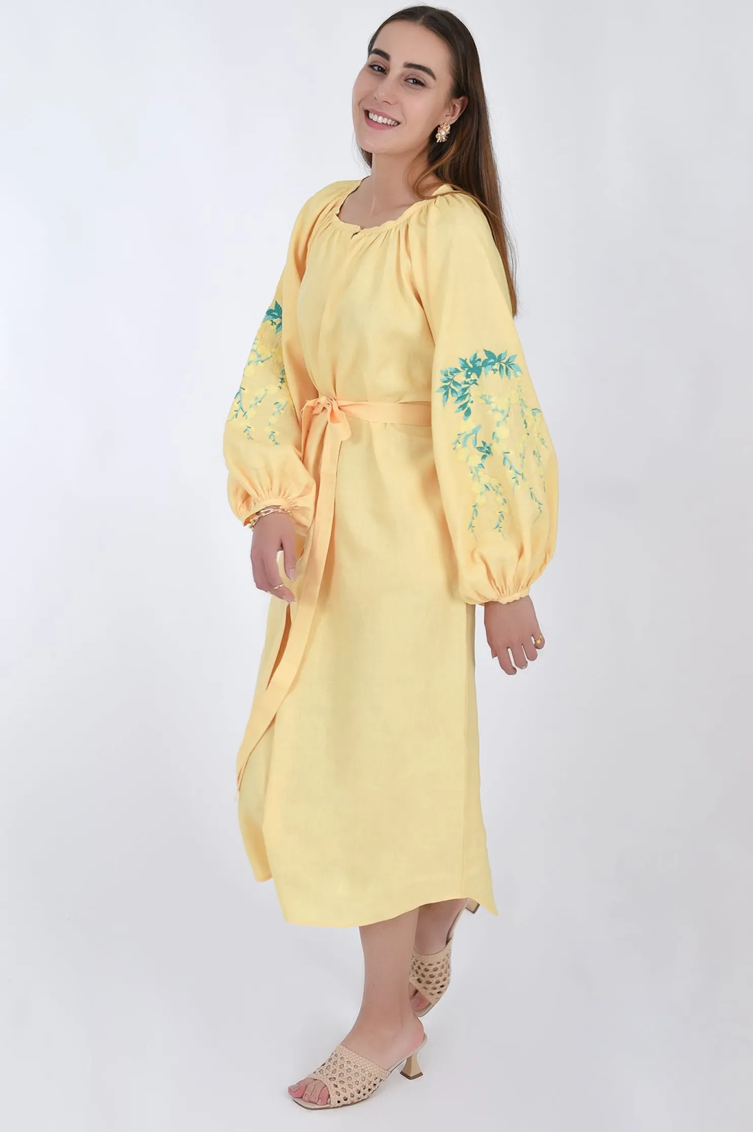 vita_dress_2.webp Fanm Mon VITA DRESS
