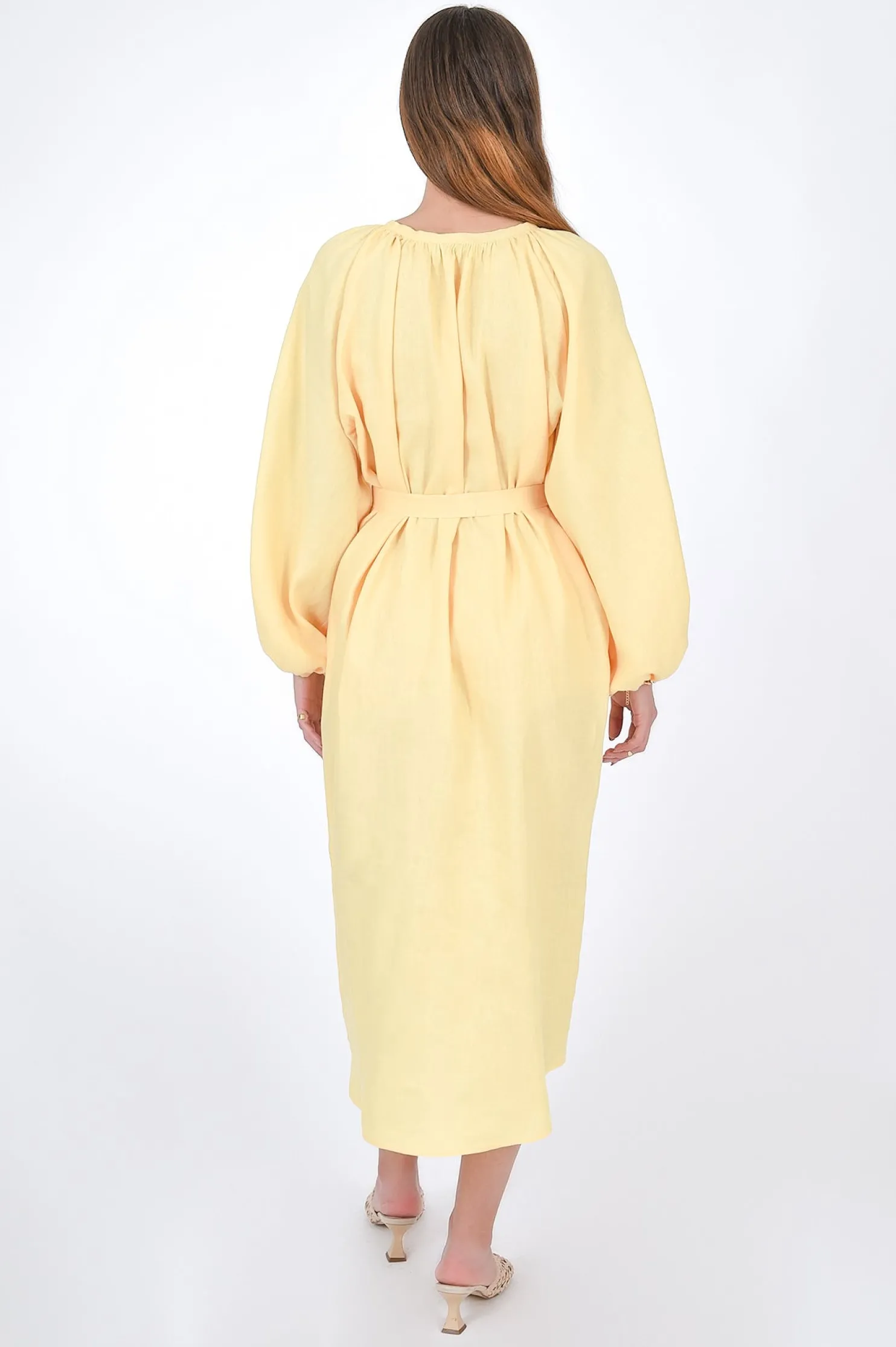 vita_dress_3.webp Fanm Mon VITA DRESS