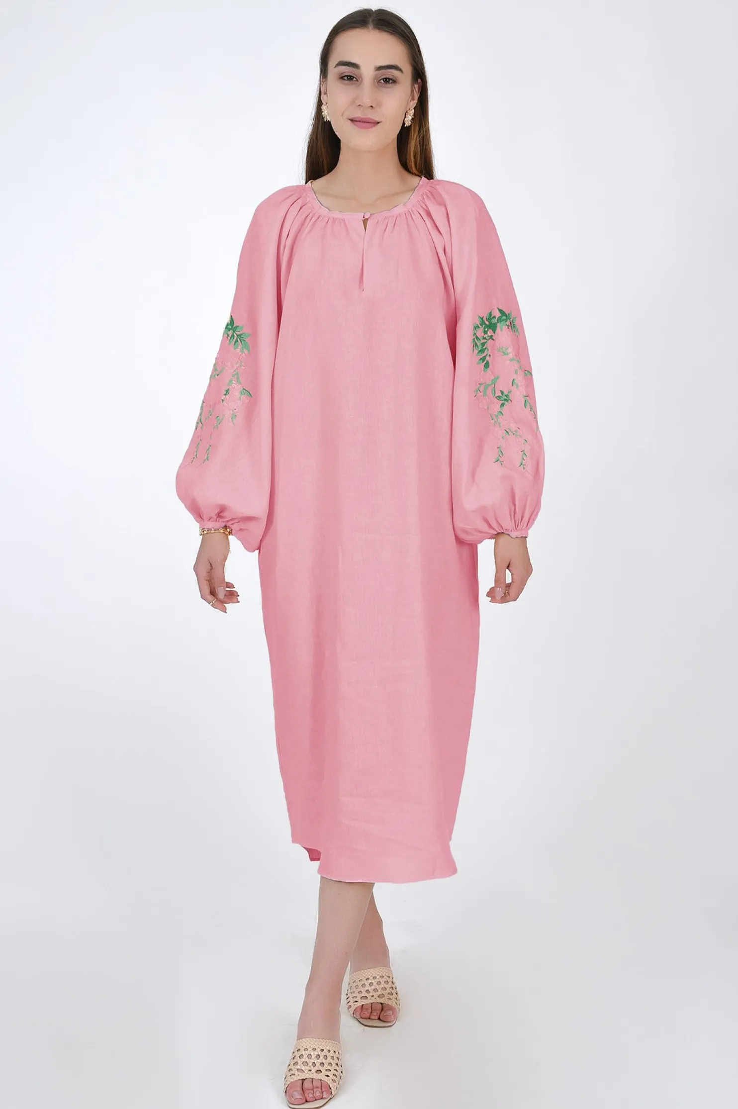 vita_dress_4.webp Fanm Mon VITA DRESS