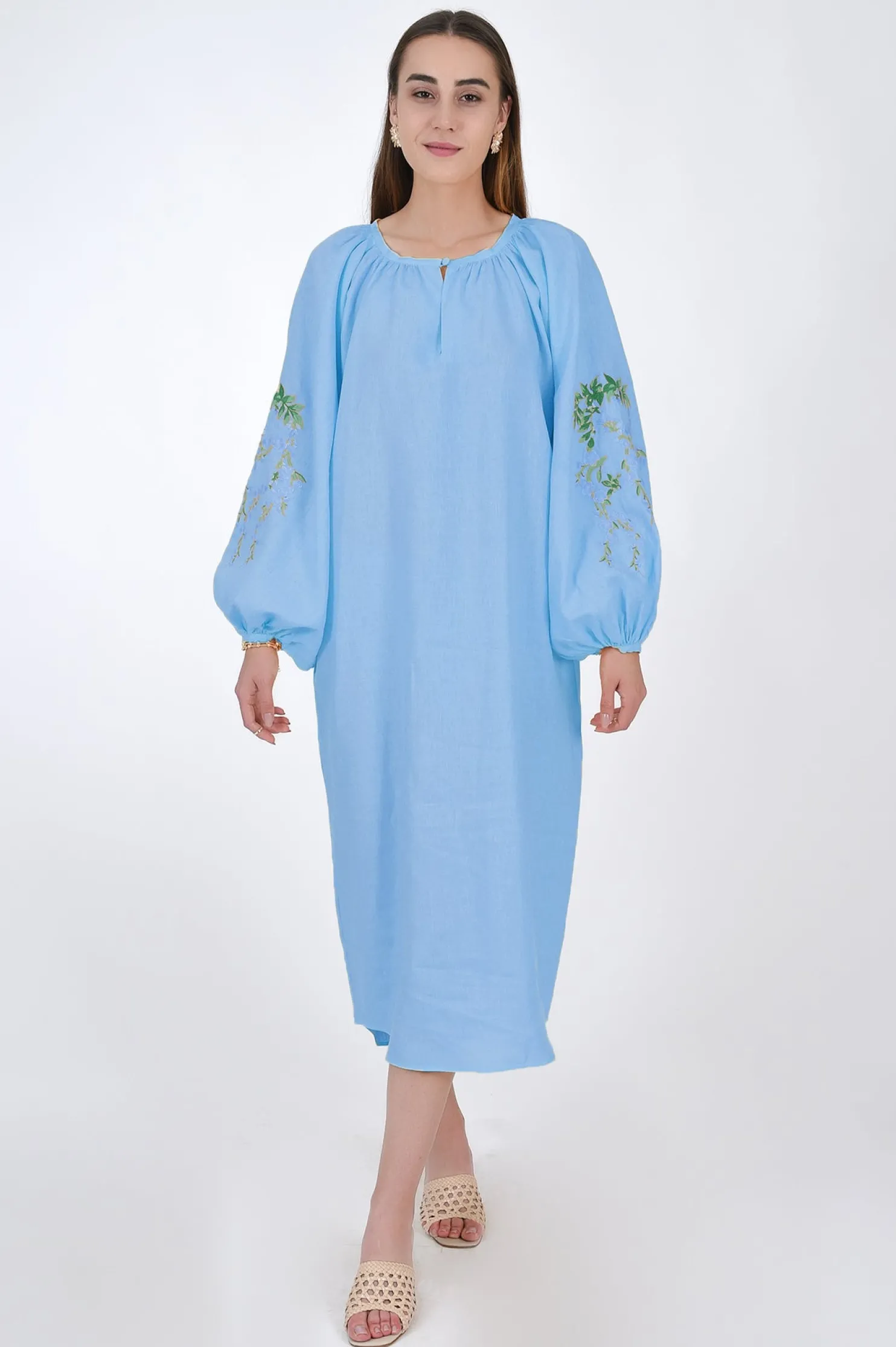 vita_dress_6.webp Fanm Mon VITA DRESS
