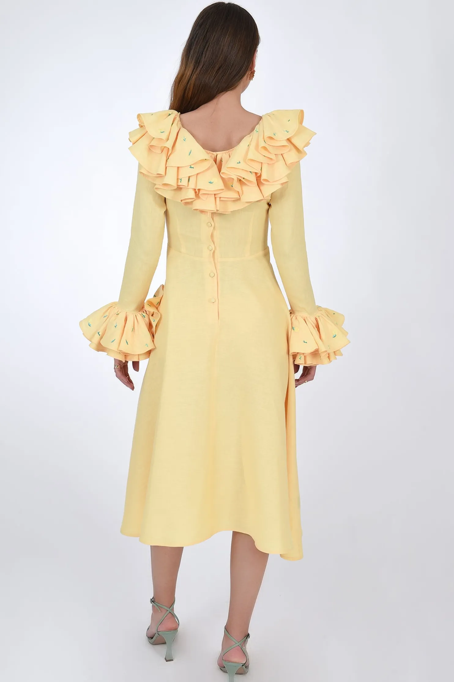 volant_dress_3.webp Fanm Mon VOLANT DRESS