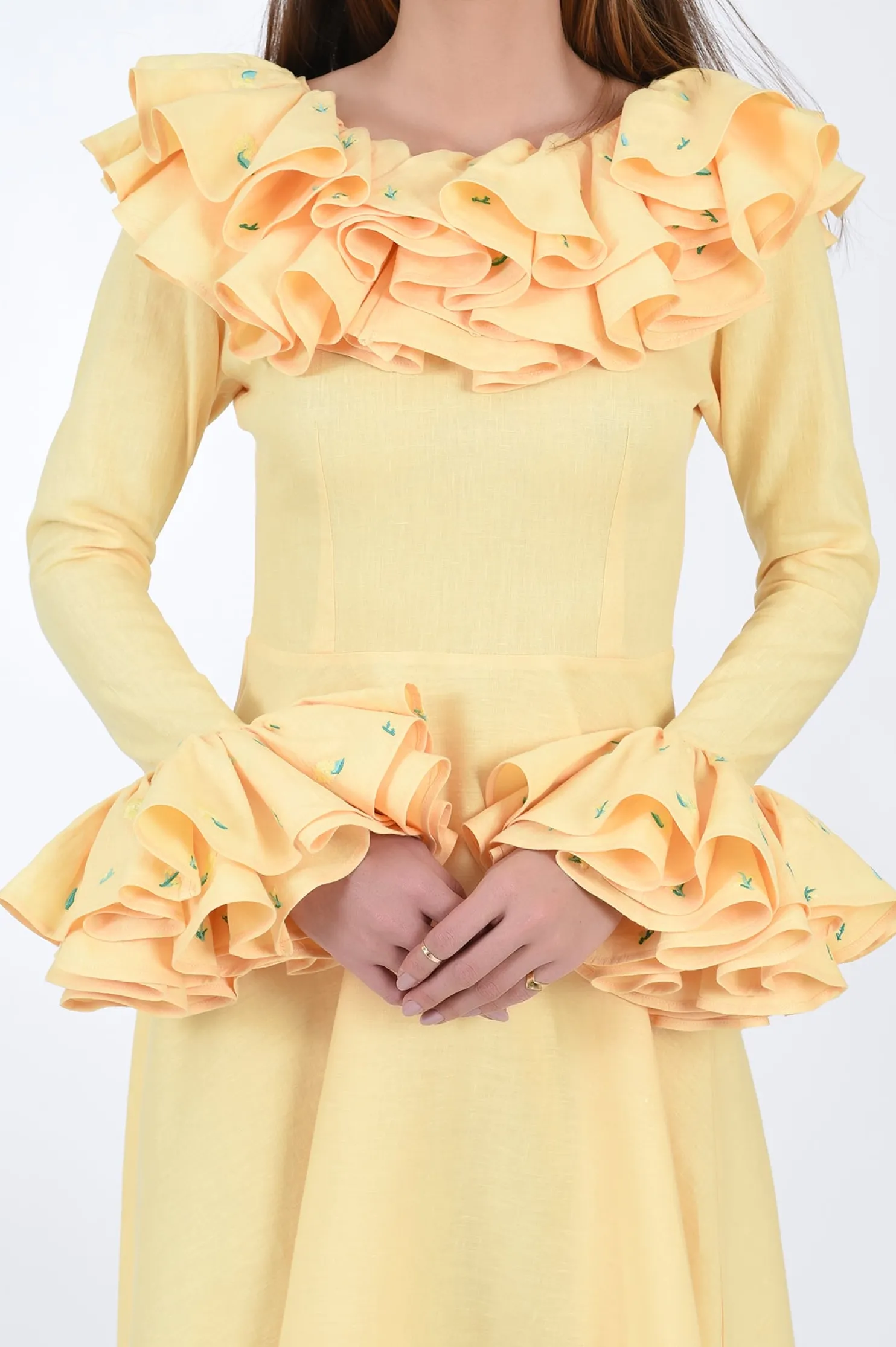 volant_dress_4.webp Fanm Mon VOLANT DRESS