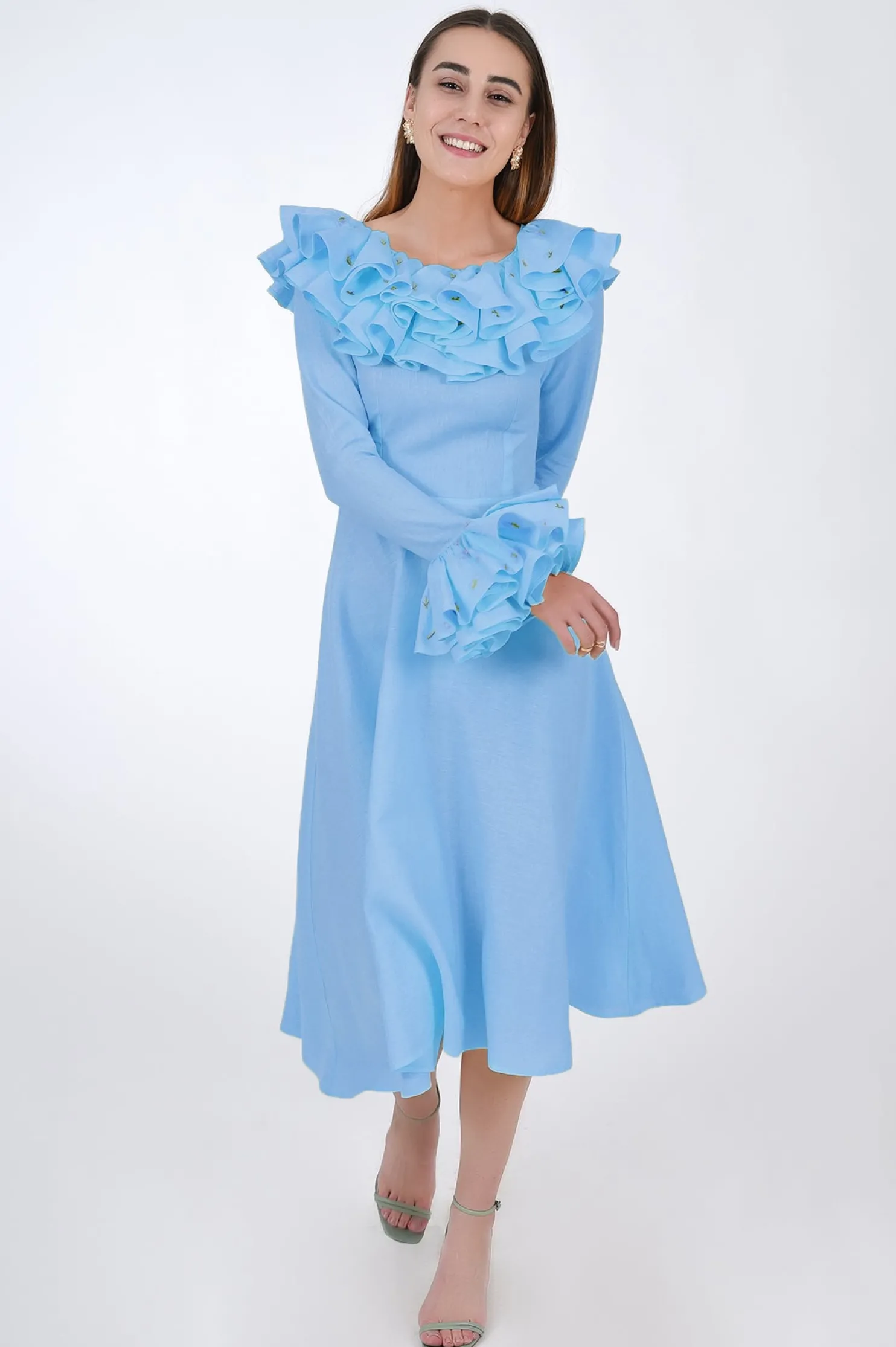 volant_dress_6.webp Fanm Mon VOLANT DRESS