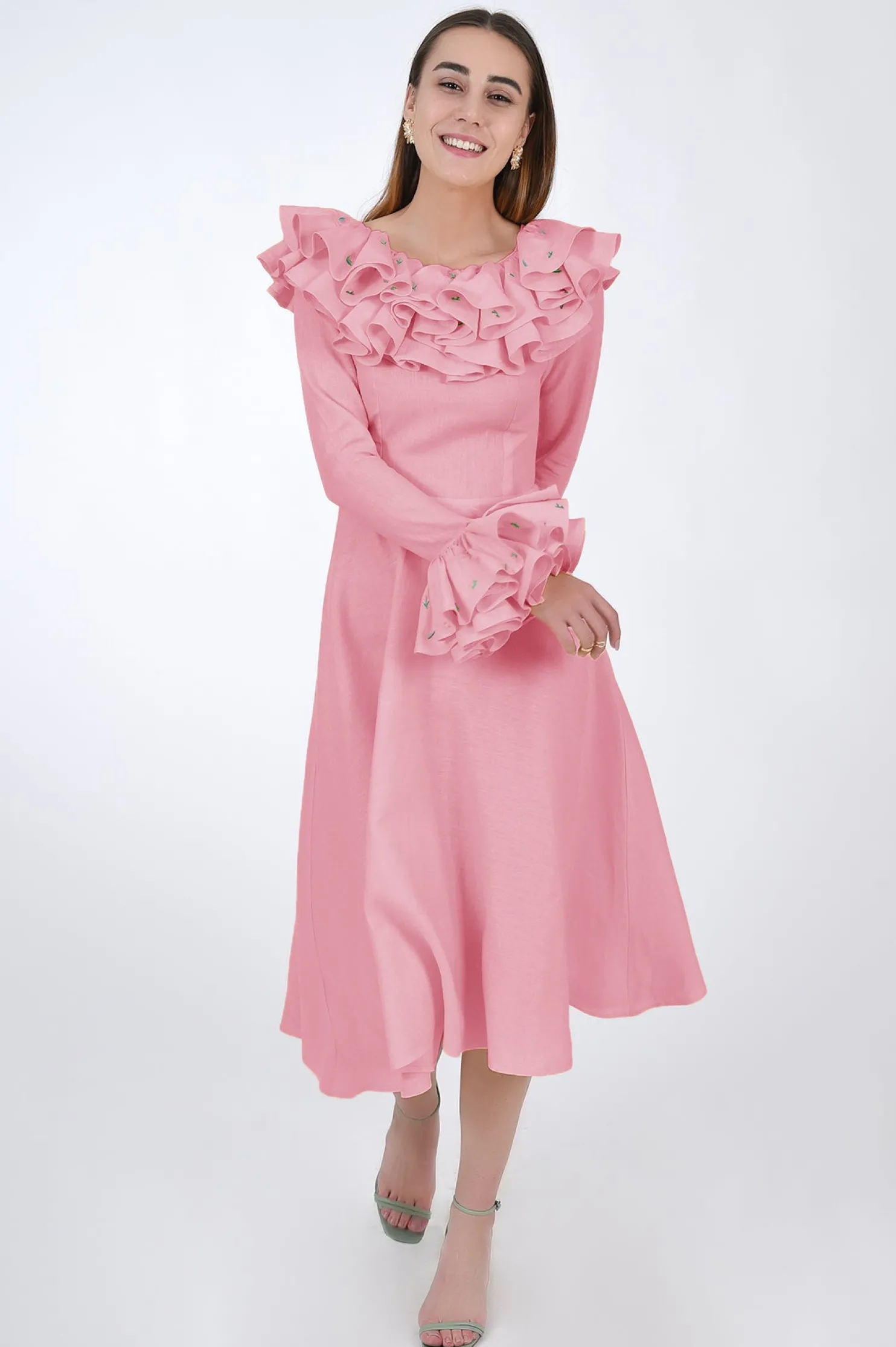 volant_dress_7.webp Fanm Mon VOLANT DRESS