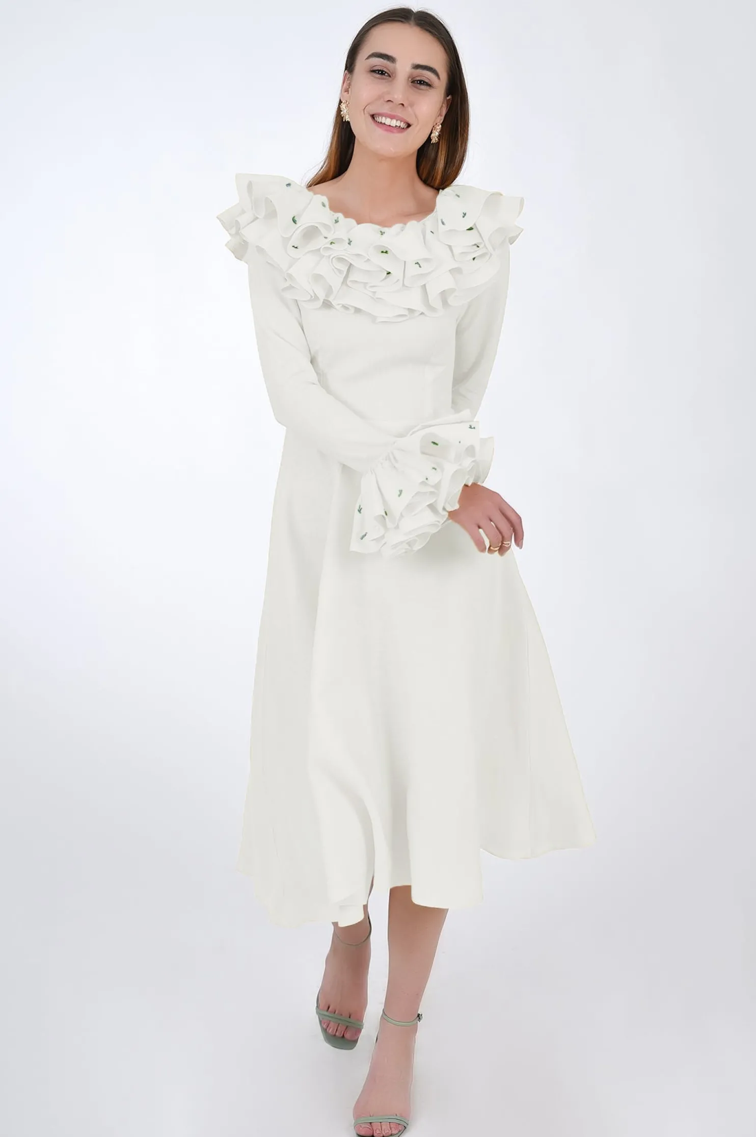 volant_dress_8.webp Fanm Mon VOLANT DRESS