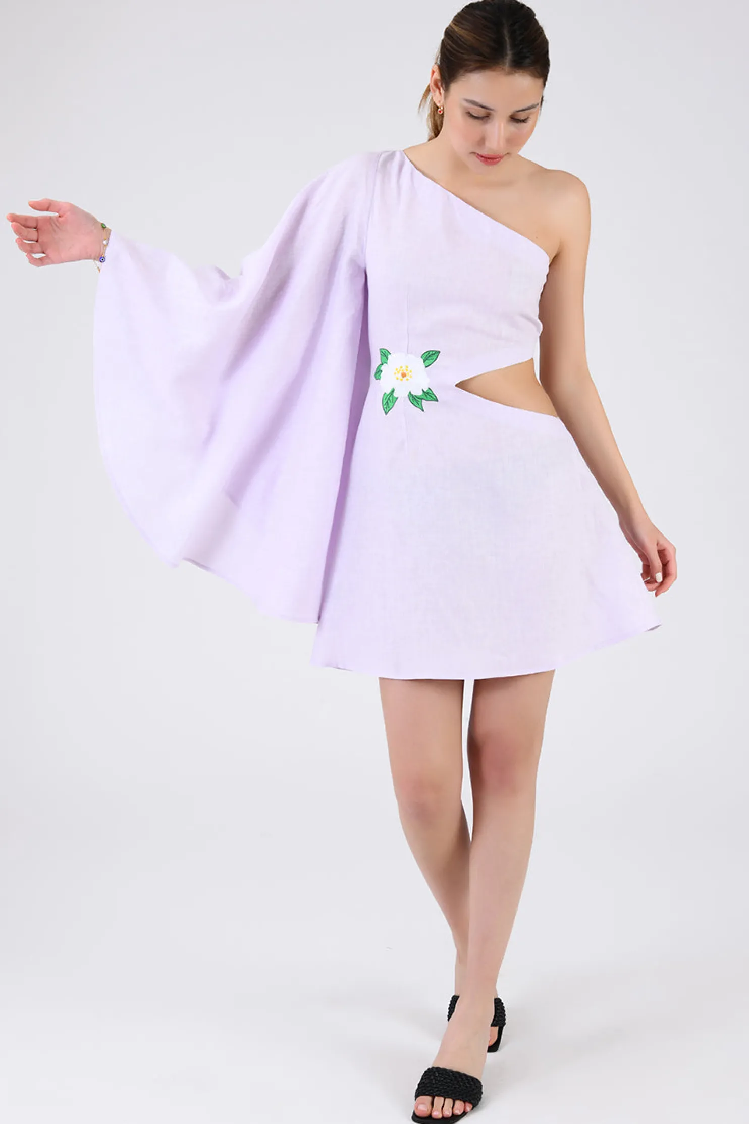 volt_dress_0.webp Fanm Mon VOLT DRESS