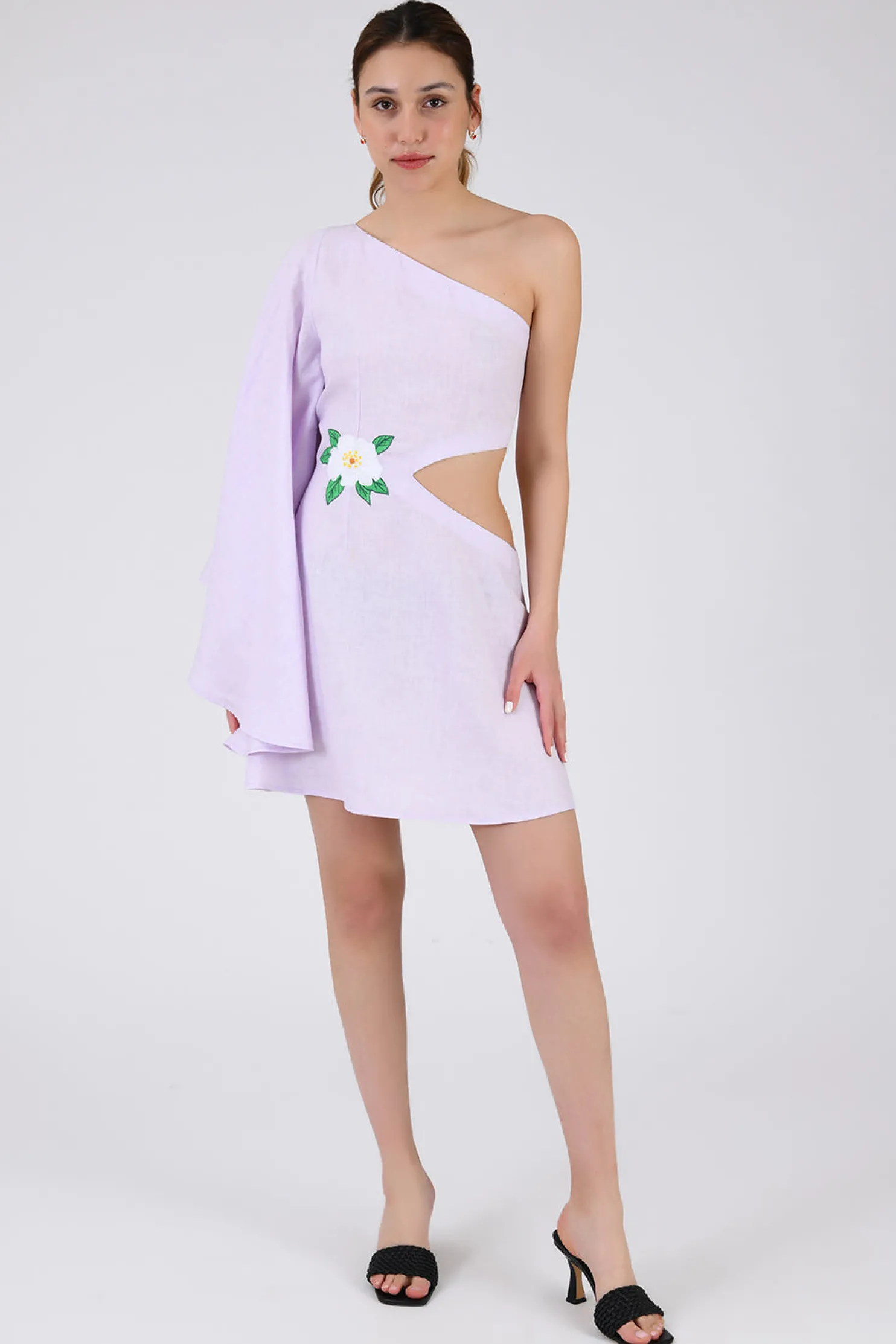 volt_dress_1.webp Fanm Mon VOLT DRESS