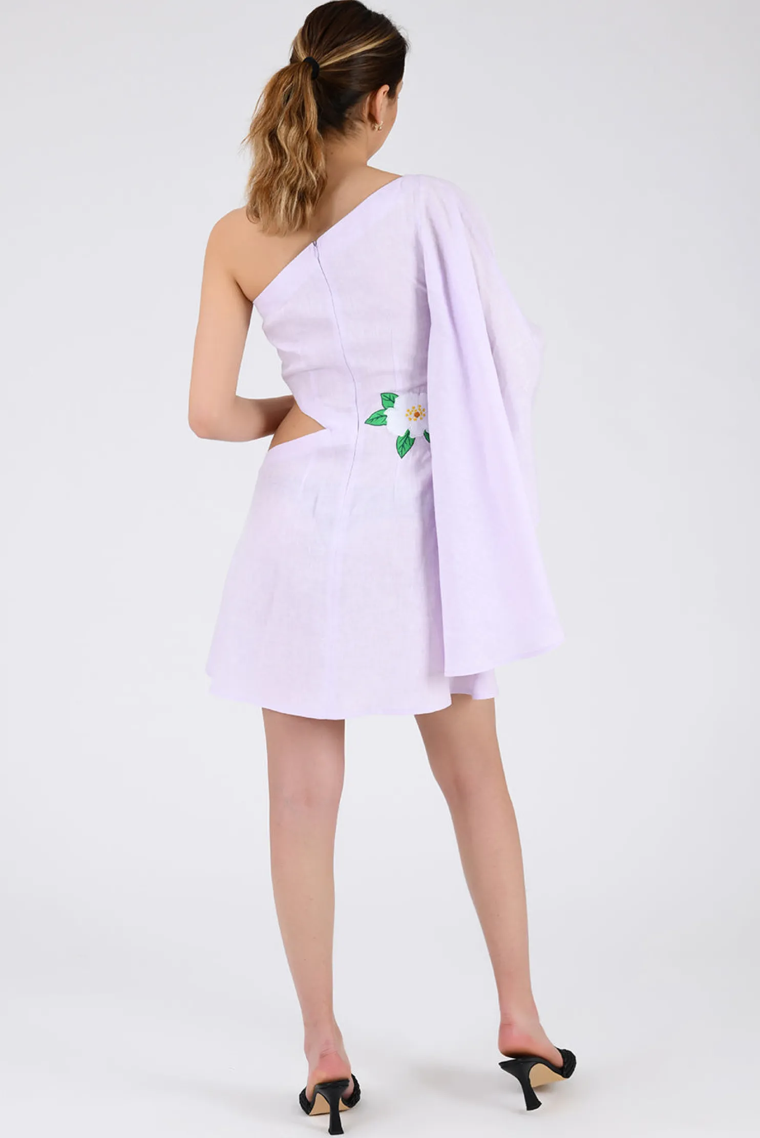 volt_dress_3.webp Fanm Mon VOLT DRESS