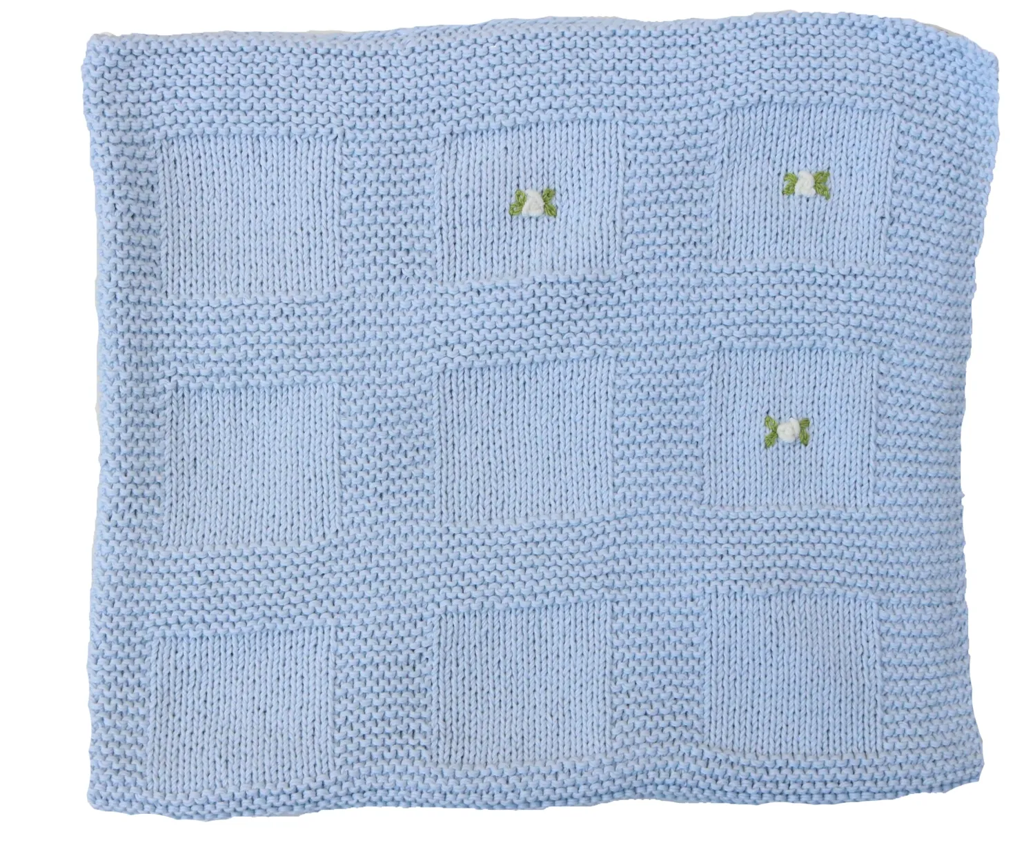 winter_bloom_cotton_baby__1.webp Fanm Mon WINTER BLOOM COTTON BABY SET