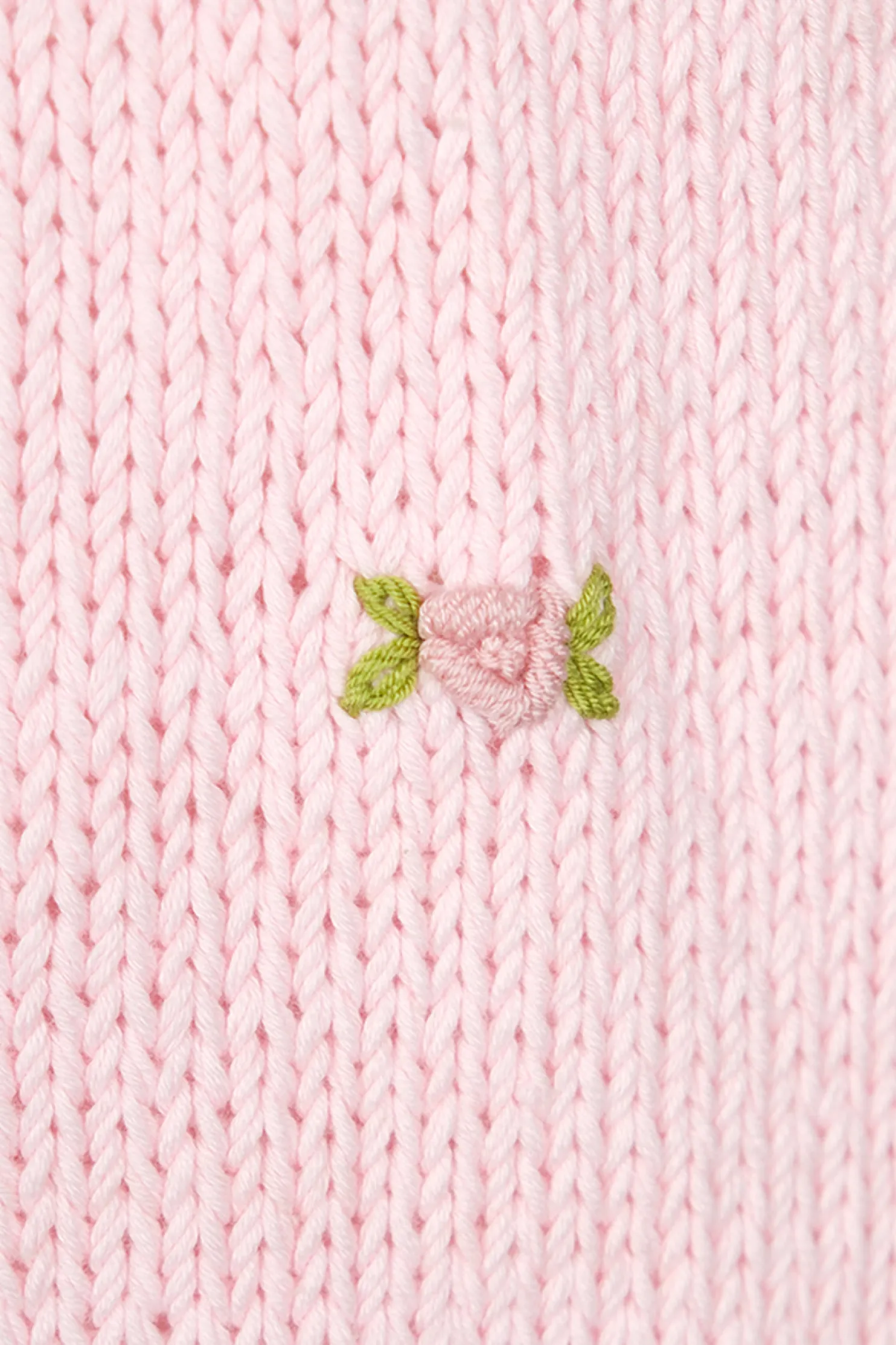 winter_bloom_pink_rose_co_10-1.webp Fanm Mon WINTER BLOOM PINK ROSE Cotton Scarf