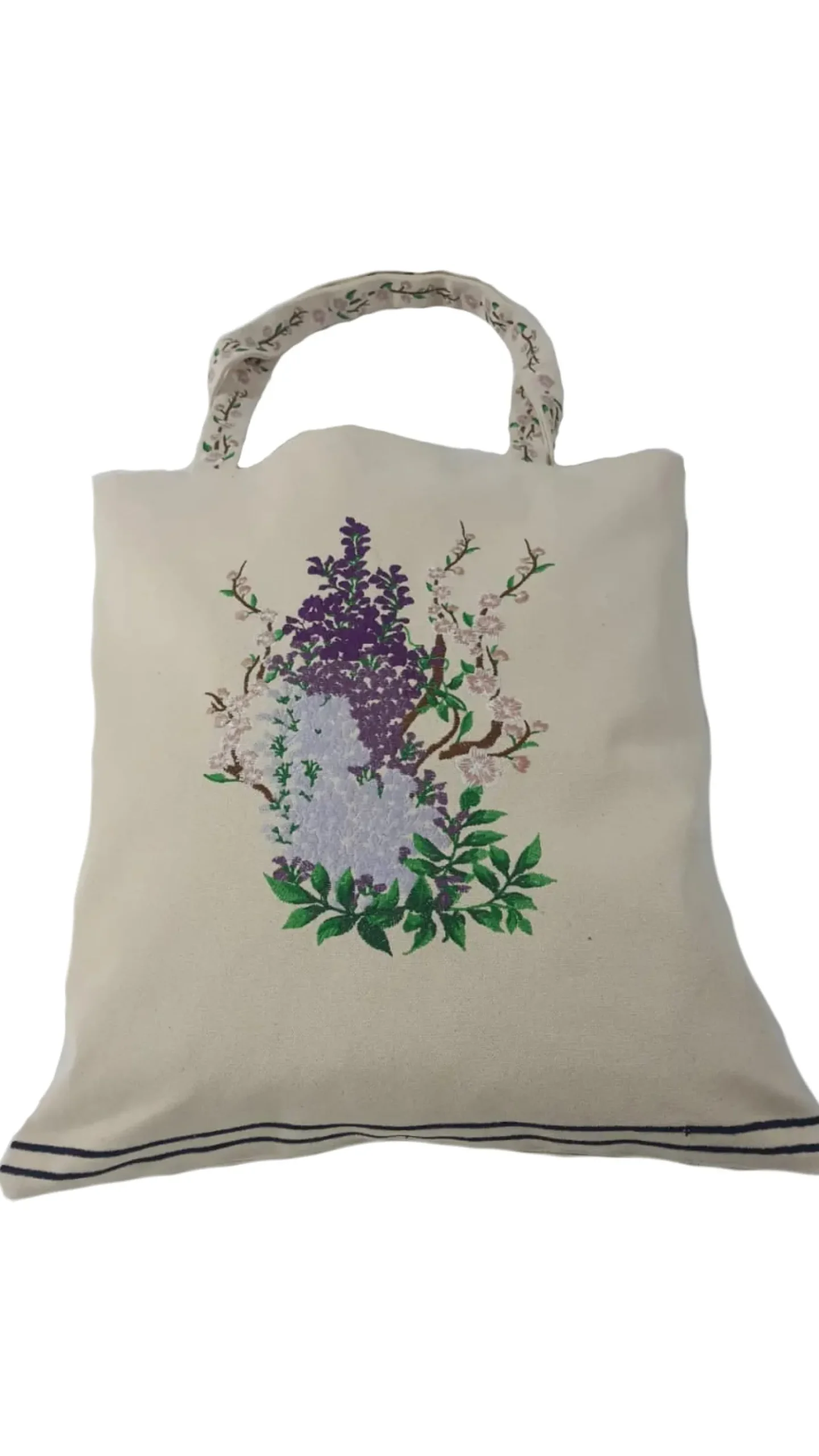 wisteria_canvas_tote_bag_0.webp Fanm Mon WISTERIA Canvas Tote Bag