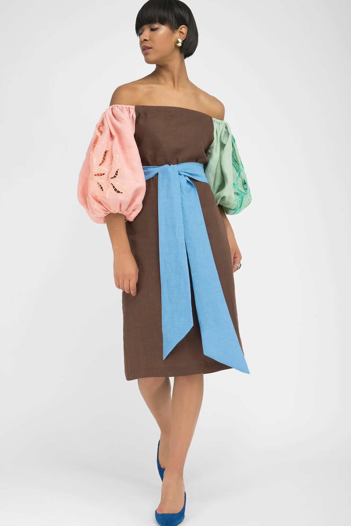 yaka_dress_0.webp Fanm Mon YAKA DRESS