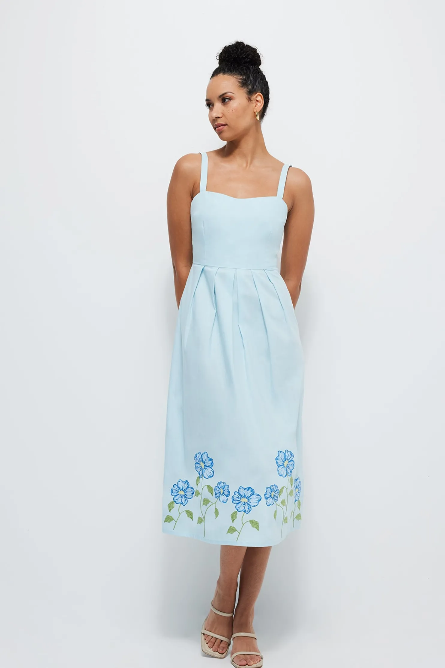 yekdare_dress_0.webp Fanm Mon YEKDARE DRESS