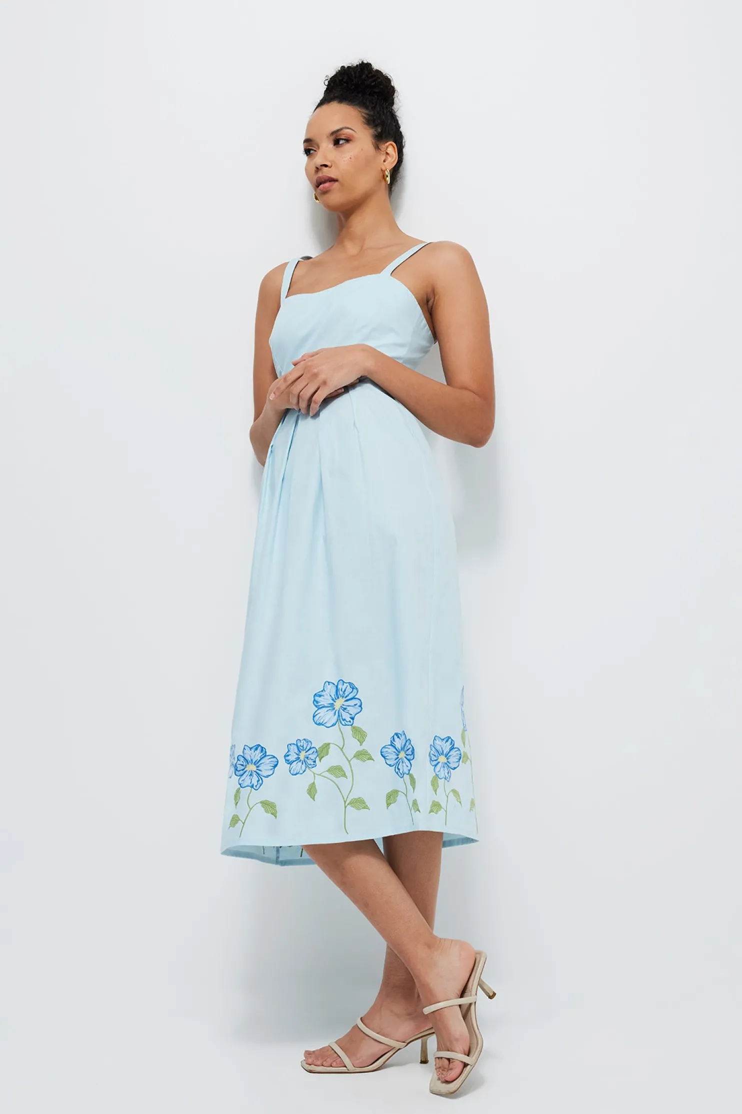 yekdare_dress_1.webp Fanm Mon YEKDARE DRESS