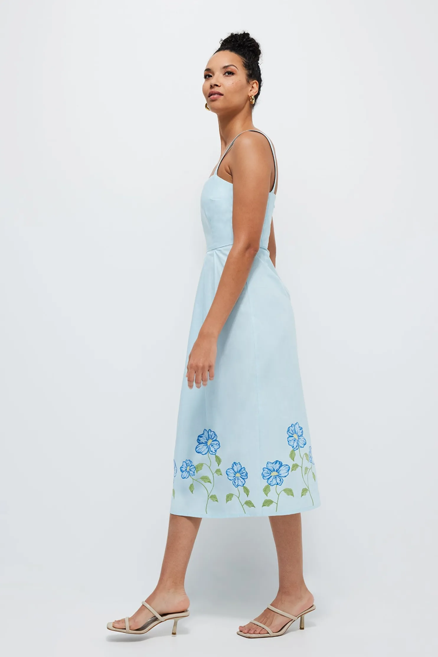 yekdare_dress_2.webp Fanm Mon YEKDARE DRESS