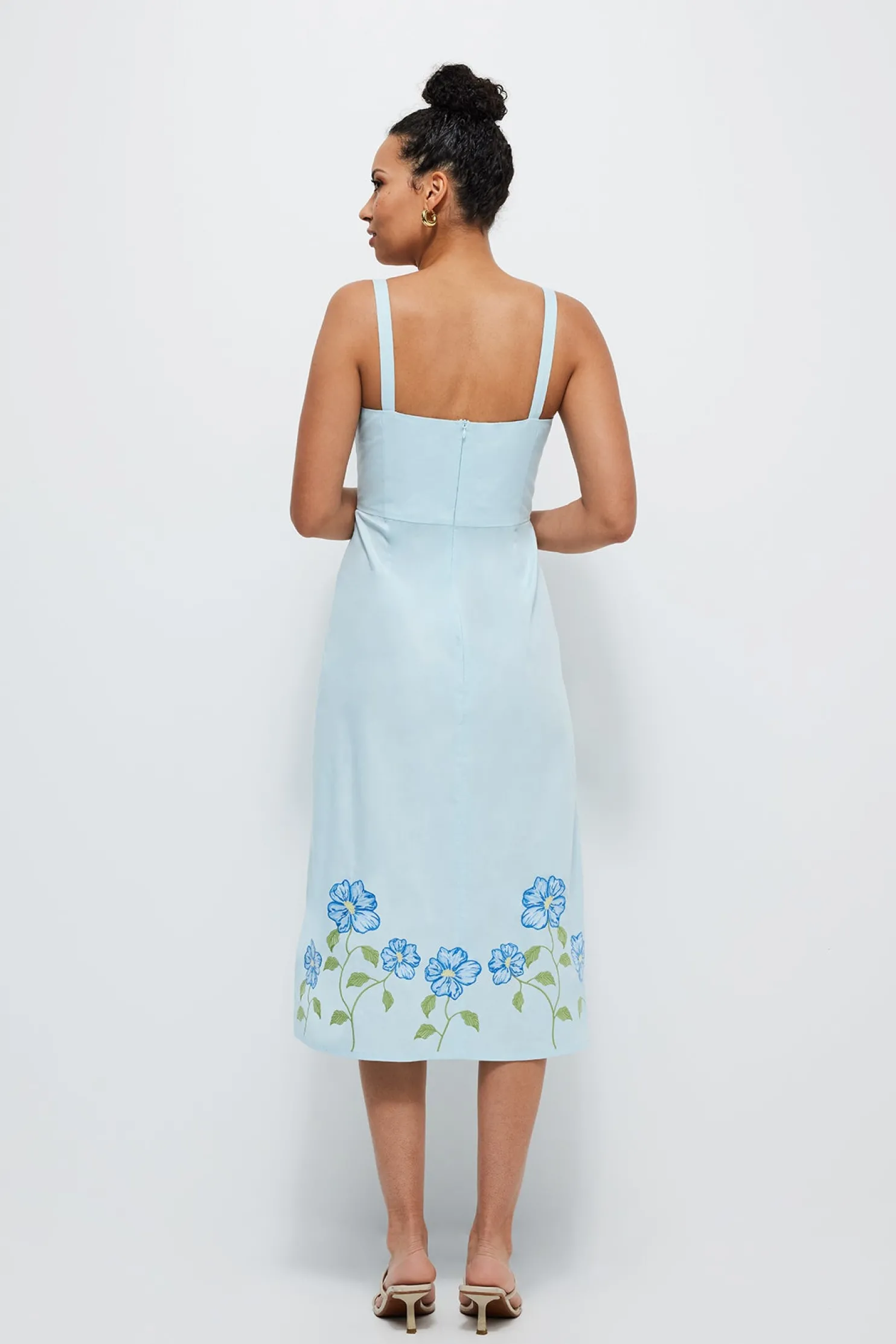 yekdare_dress_3.webp Fanm Mon YEKDARE DRESS