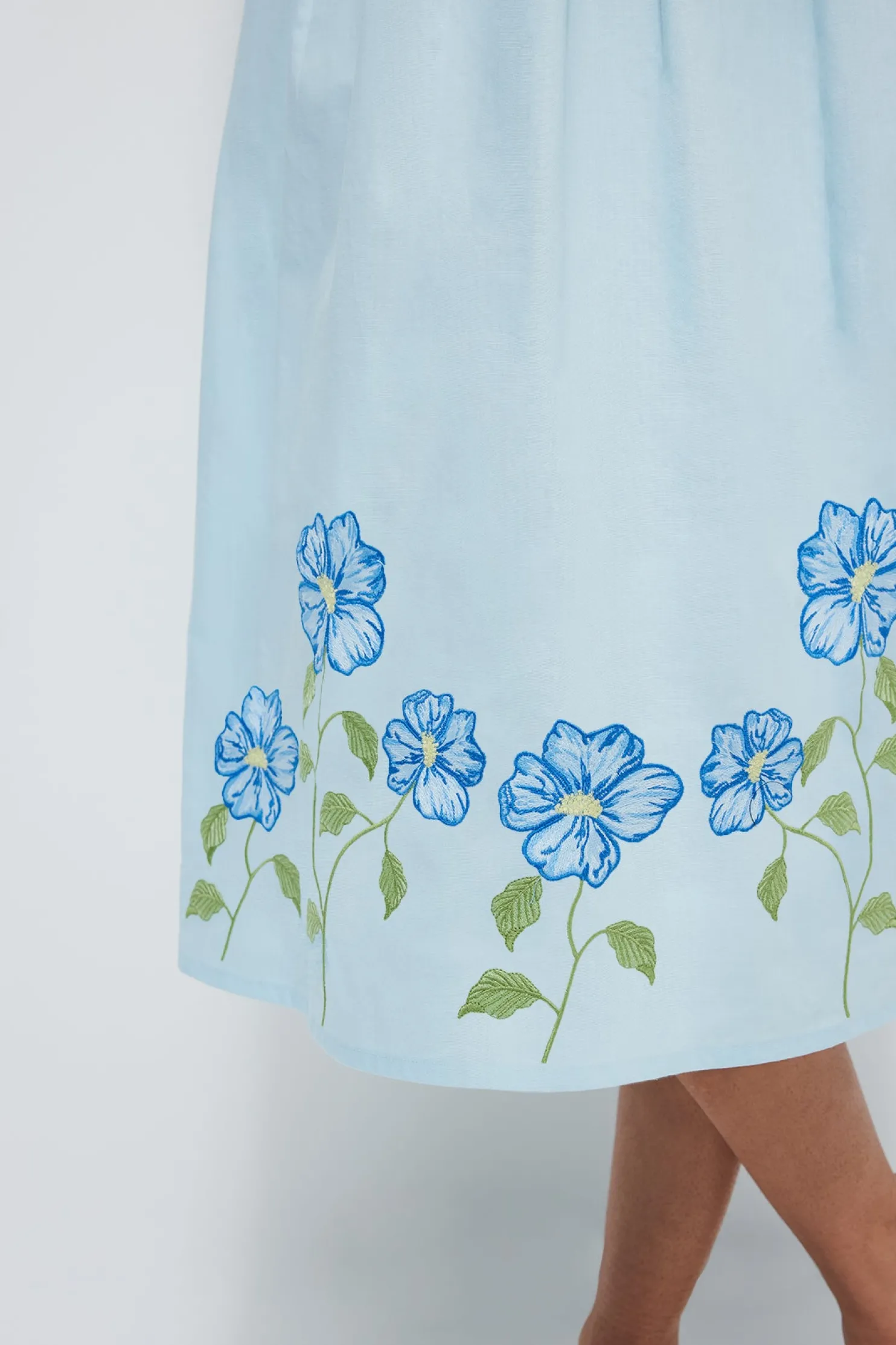 yekdare_dress_4.webp Fanm Mon YEKDARE DRESS