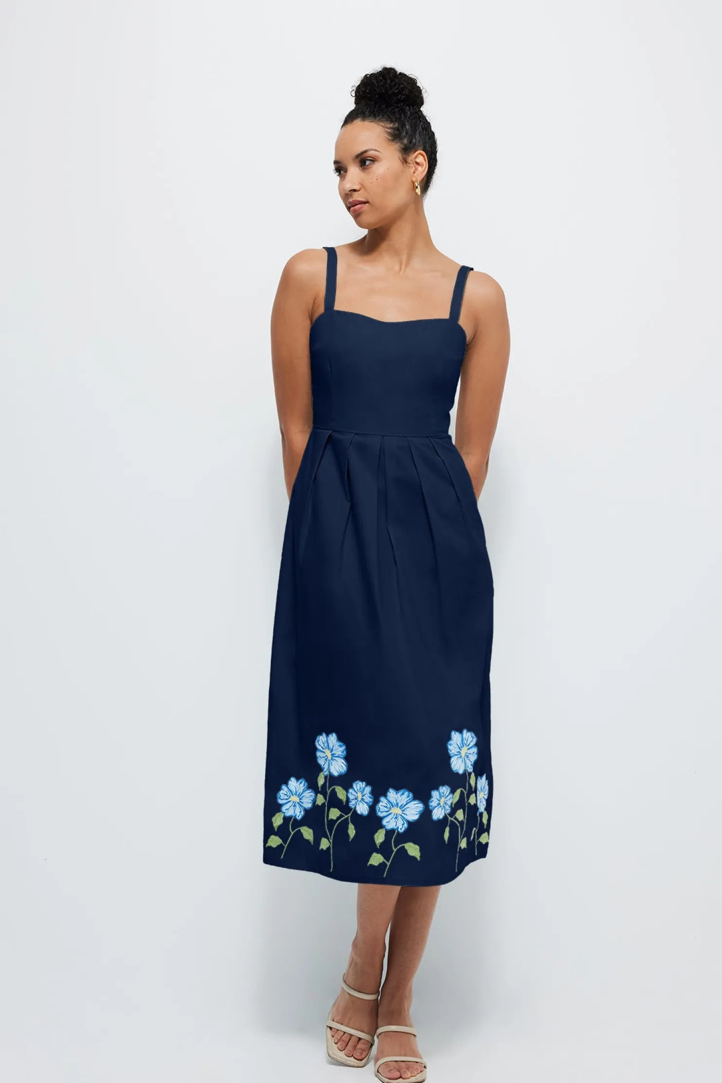 yekdare_dress_5.webp Fanm Mon YEKDARE DRESS
