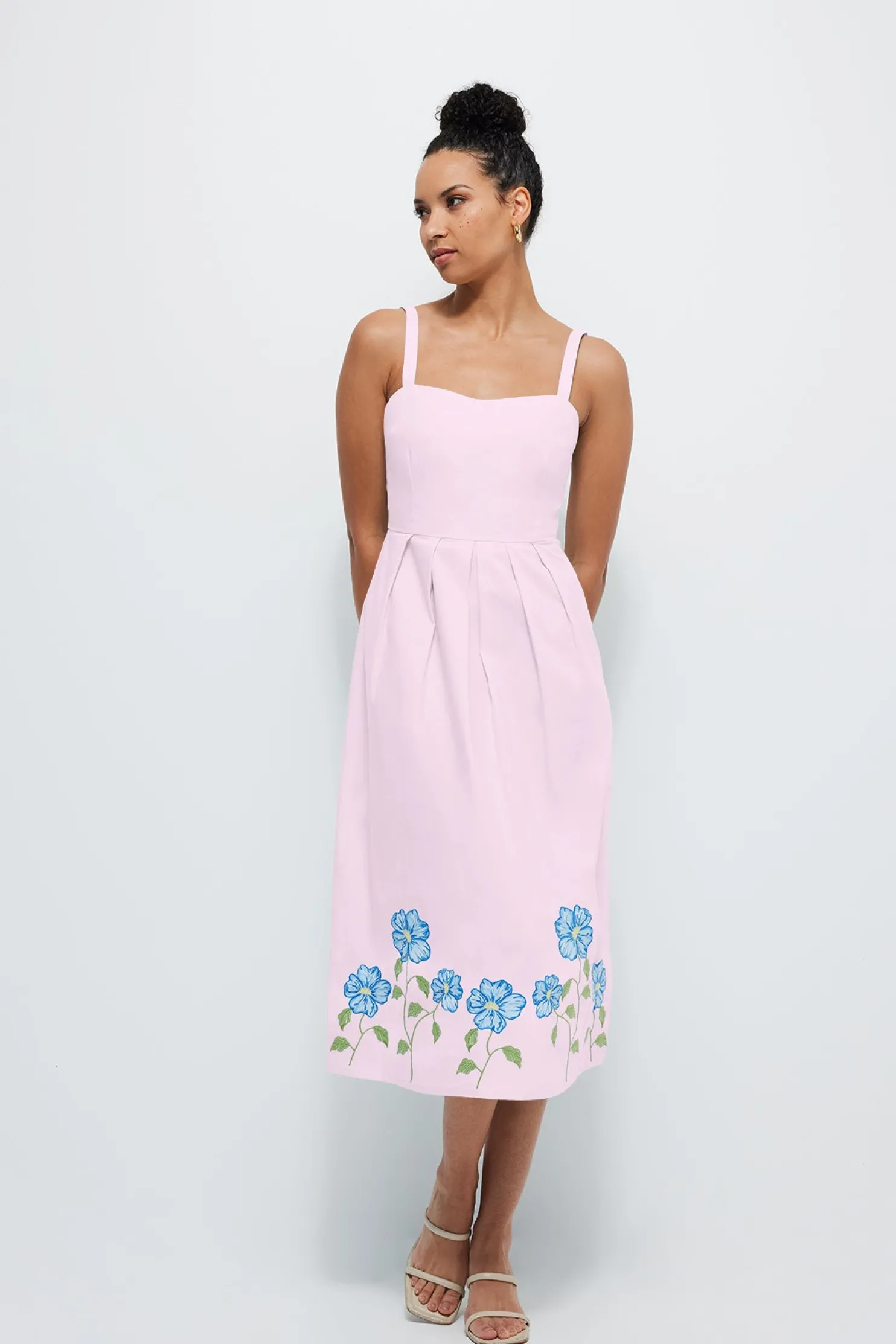 yekdare_dress_6.webp Fanm Mon YEKDARE DRESS