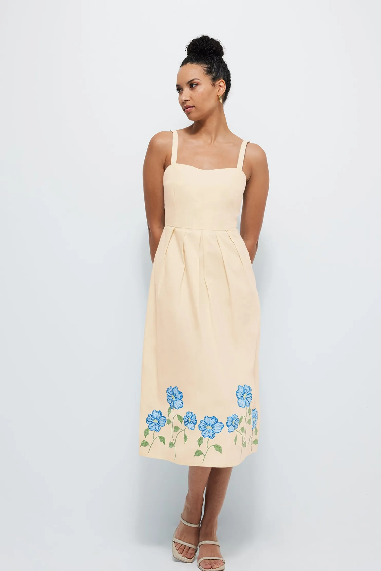 yekdare_dress_7.webp Fanm Mon YEKDARE DRESS