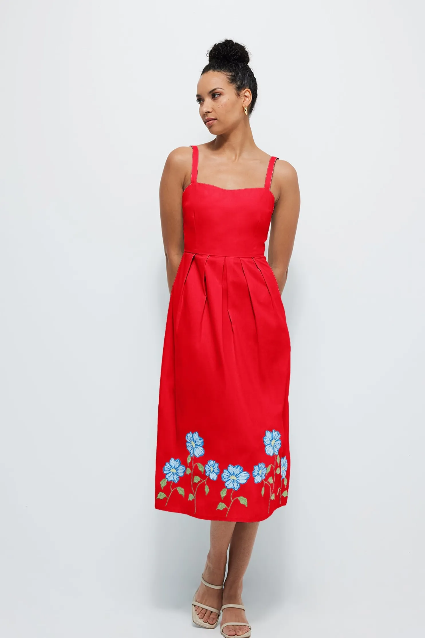 yekdare_dress_8.webp Fanm Mon YEKDARE DRESS