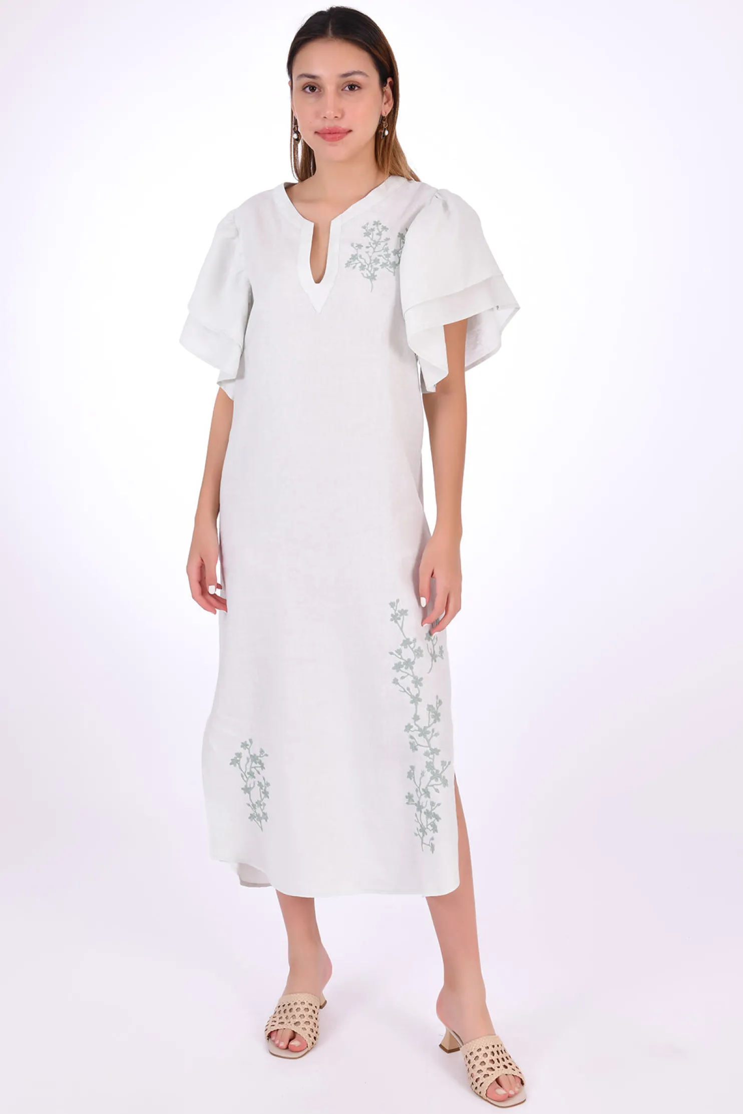 yeliz_dress_0.webp Fanm Mon YELIZ DRESS