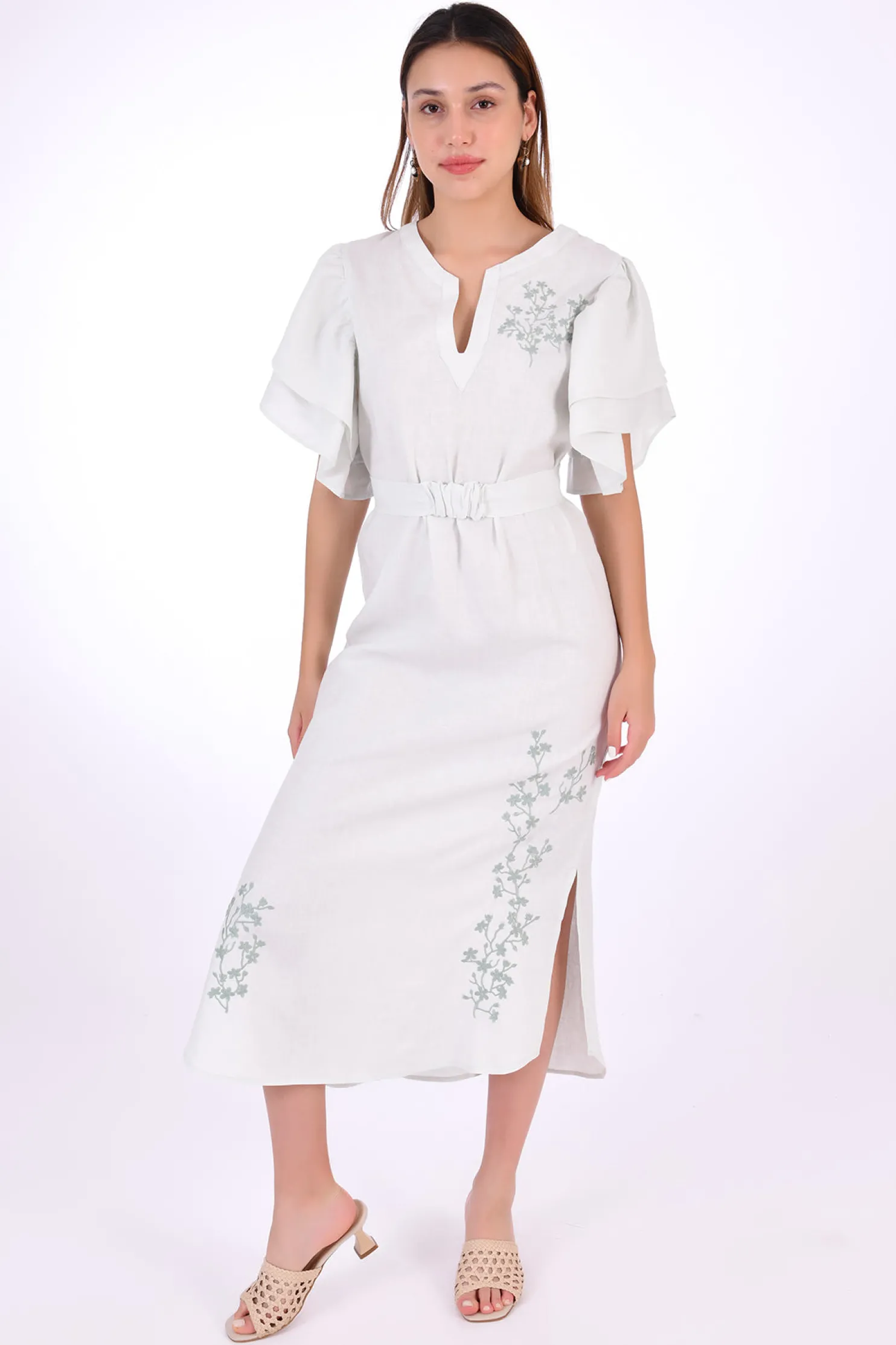yeliz_dress_1.webp Fanm Mon YELIZ DRESS