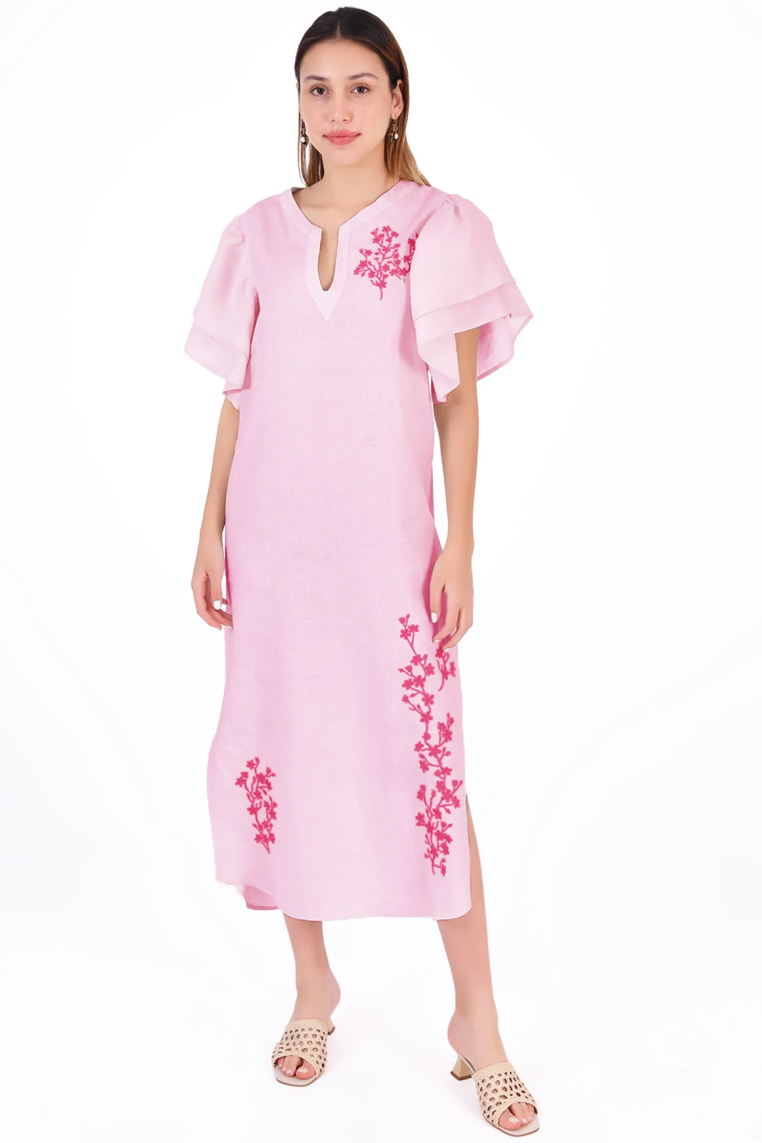 yeliz_dress_4.webp Fanm Mon YELIZ DRESS