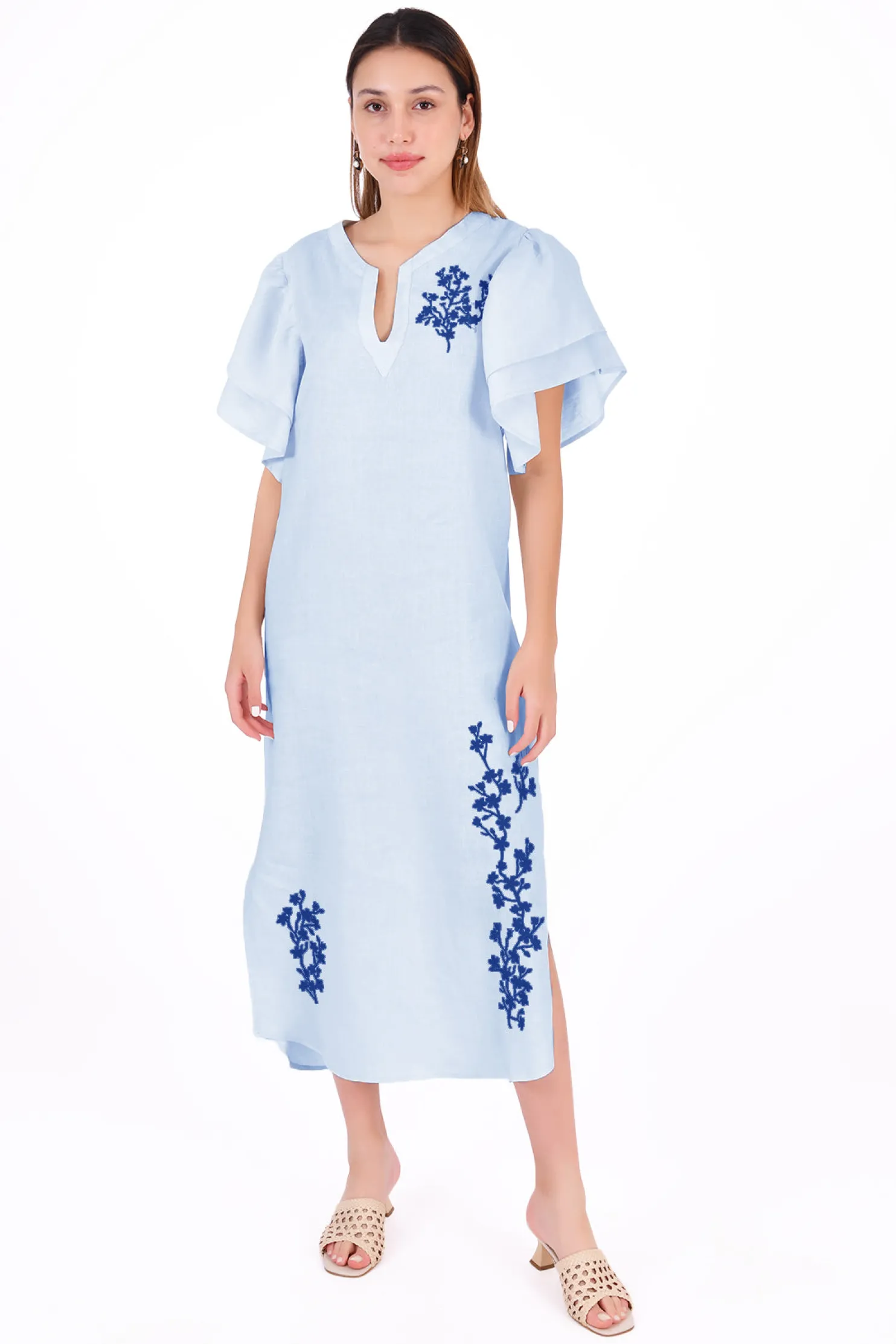 yeliz_dress_5.webp Fanm Mon YELIZ DRESS