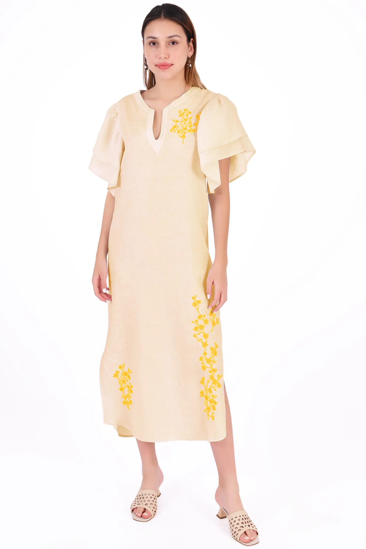 yeliz_dress_6.webp Fanm Mon YELIZ DRESS