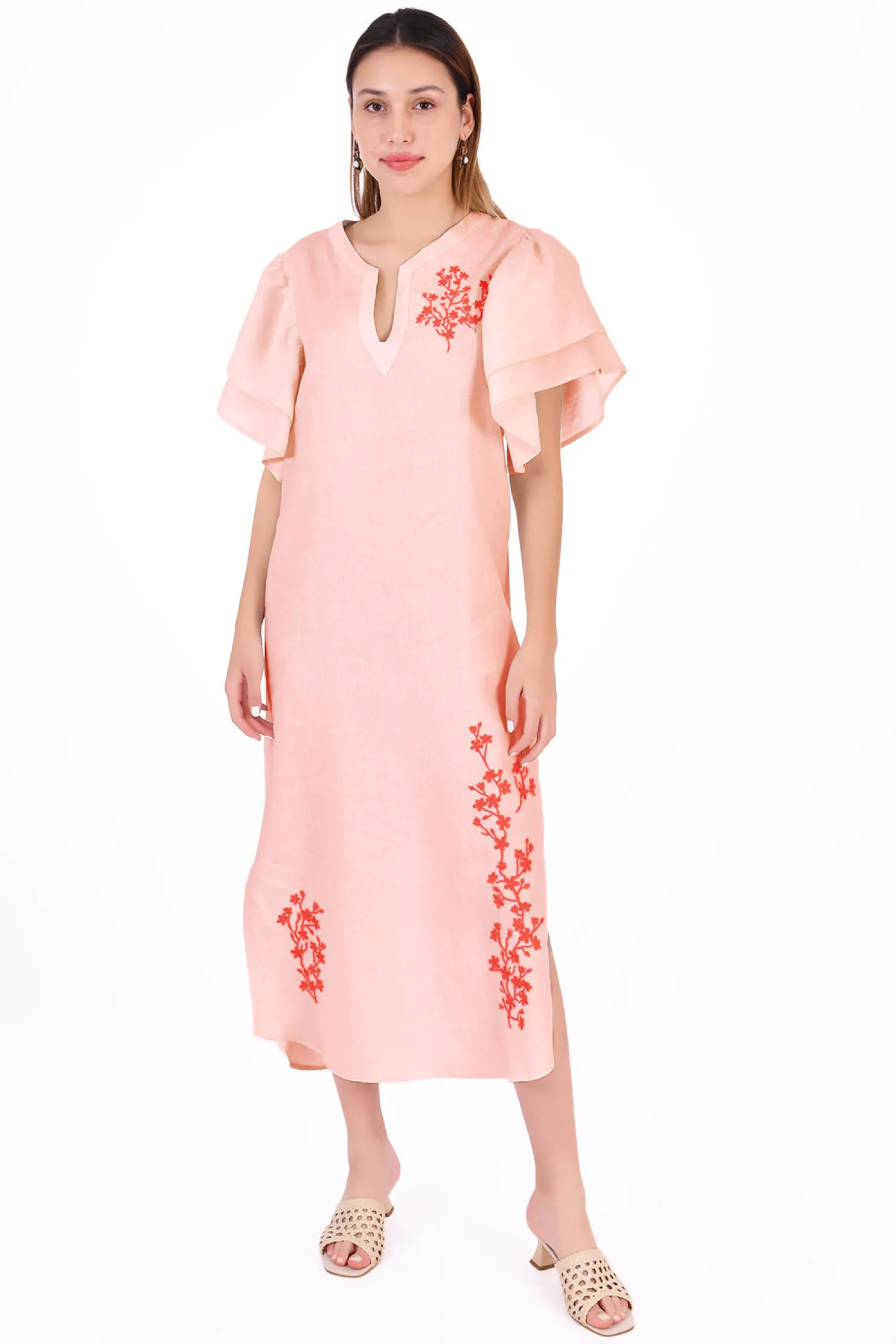 yeliz_dress_7.webp Fanm Mon YELIZ DRESS