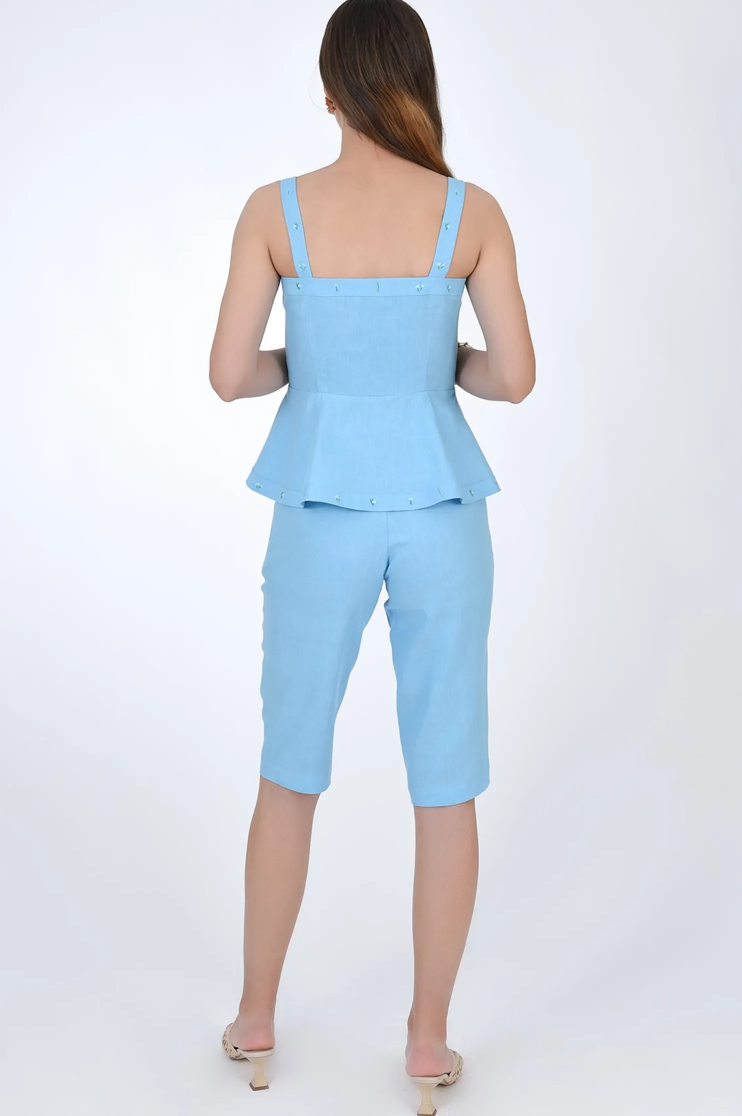 yesele_short_set_3.webp Fanm Mon YESELE SHORT SET