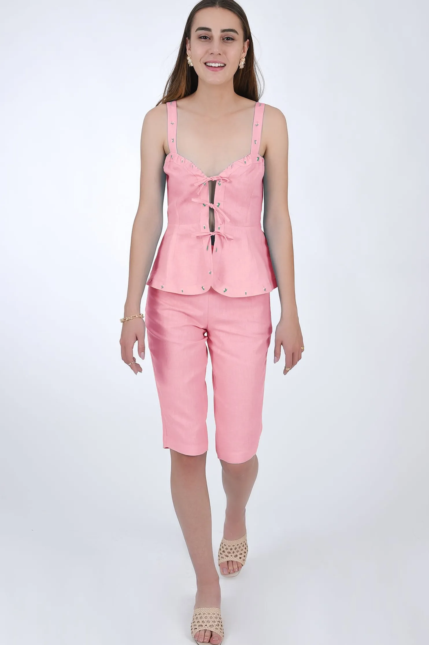yesele_short_set_6.webp Fanm Mon YESELE SHORT SET