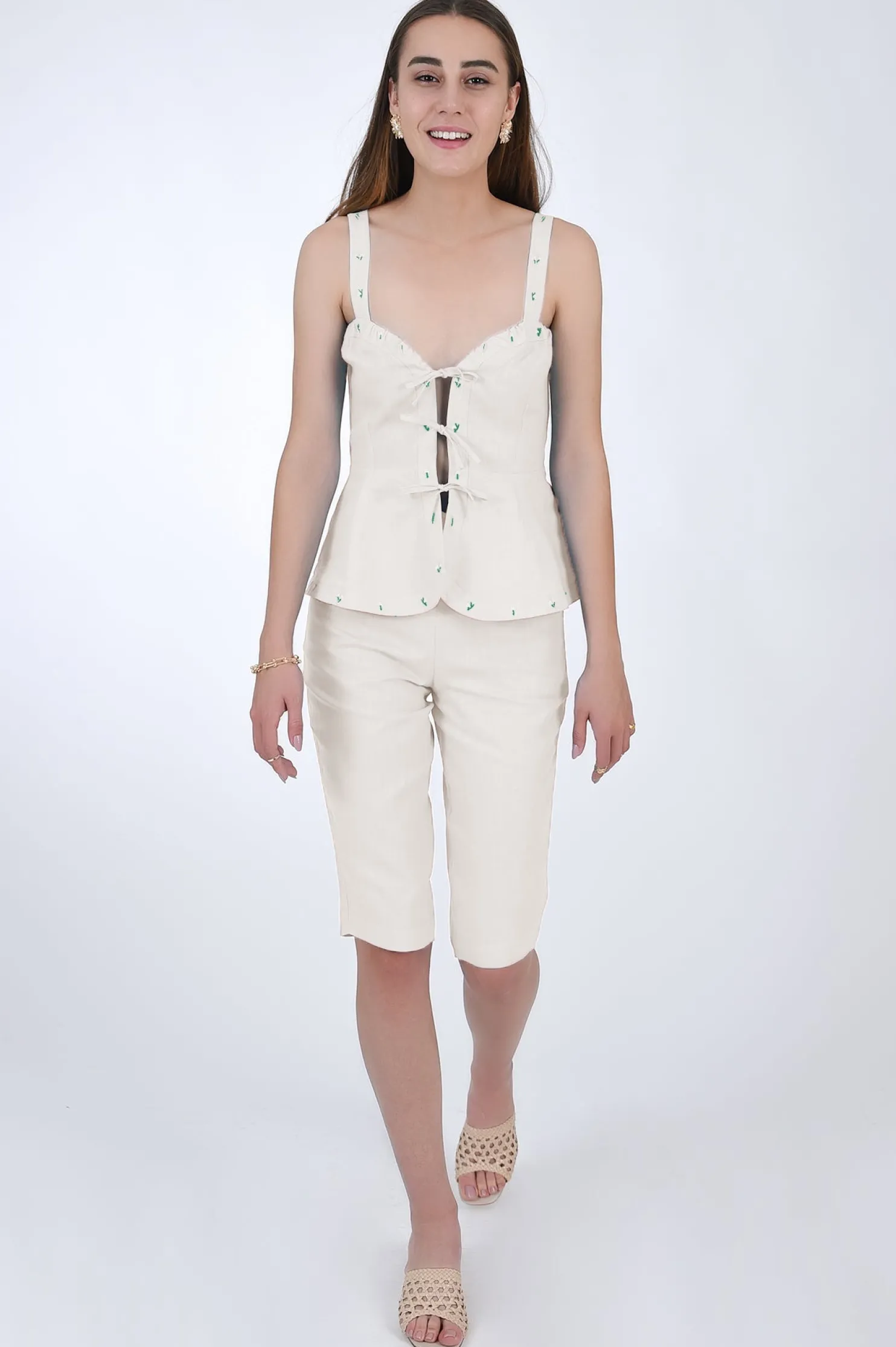 yesele_short_set_7.webp Fanm Mon YESELE SHORT SET