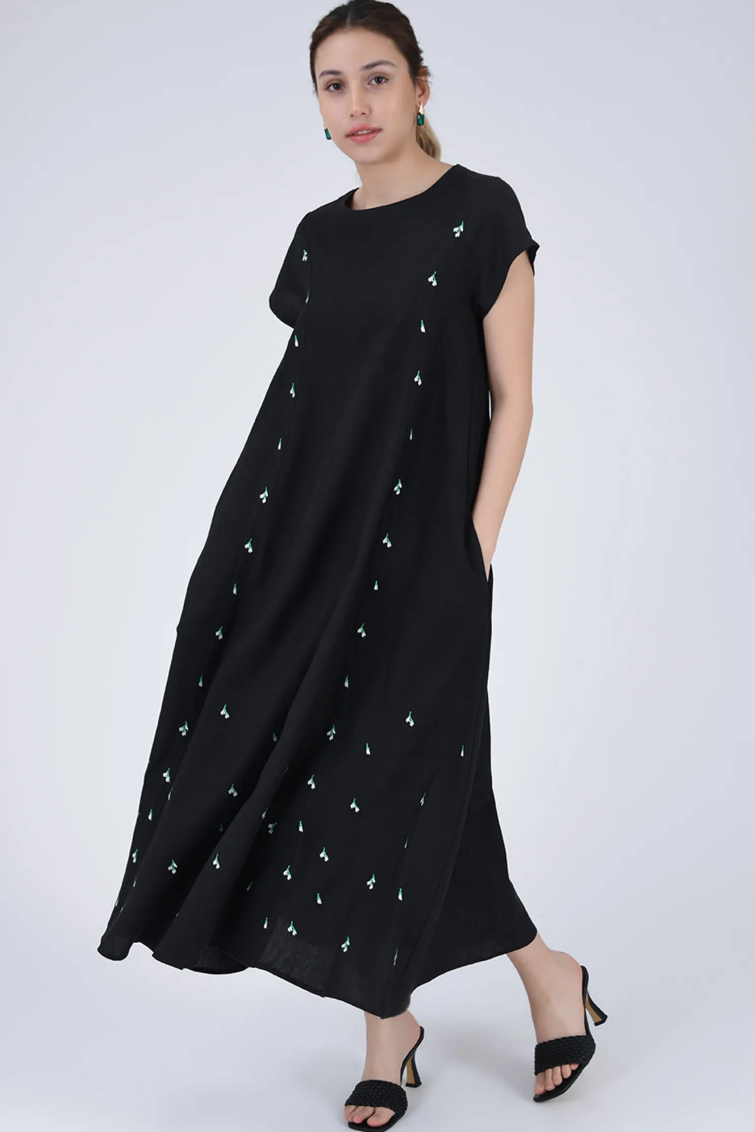 zambak_dress_0.webp Fanm Mon ZAMBAK DRESS