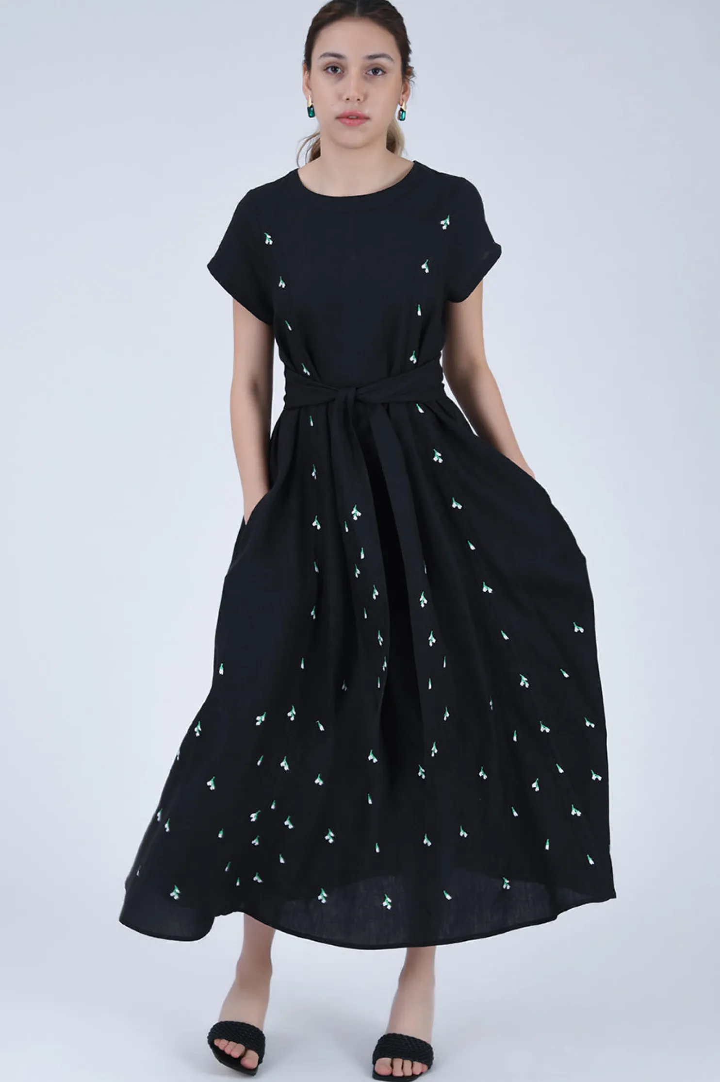 zambak_dress_1.webp Fanm Mon ZAMBAK DRESS