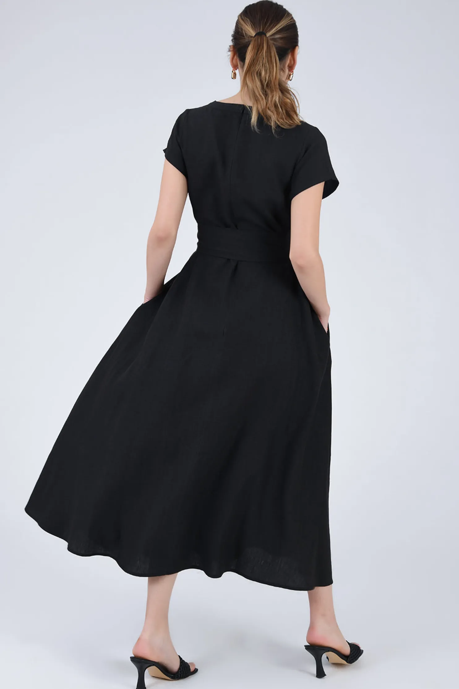 zambak_dress_3.webp Fanm Mon ZAMBAK DRESS