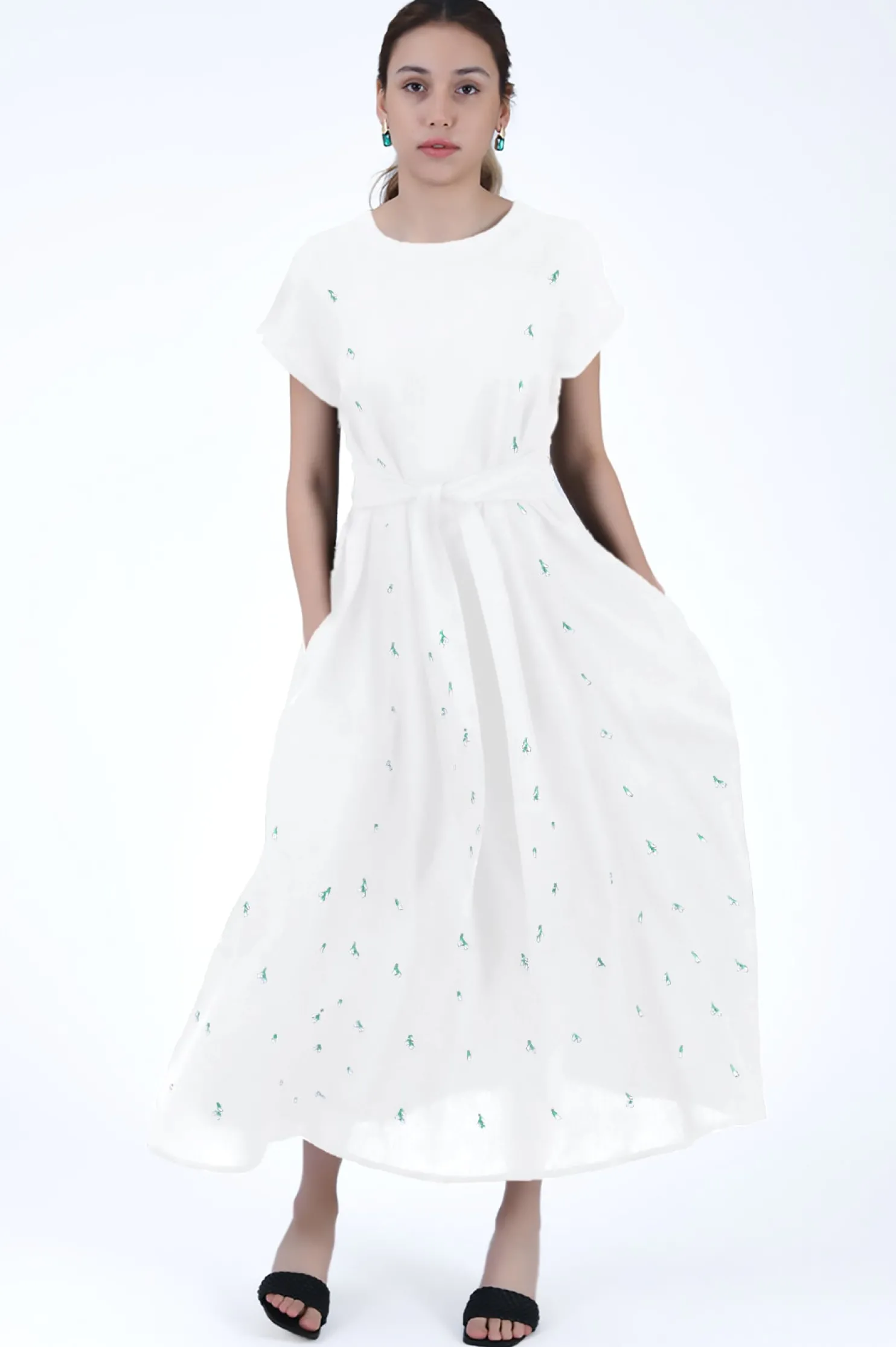 zambak_dress_4.webp Fanm Mon ZAMBAK DRESS
