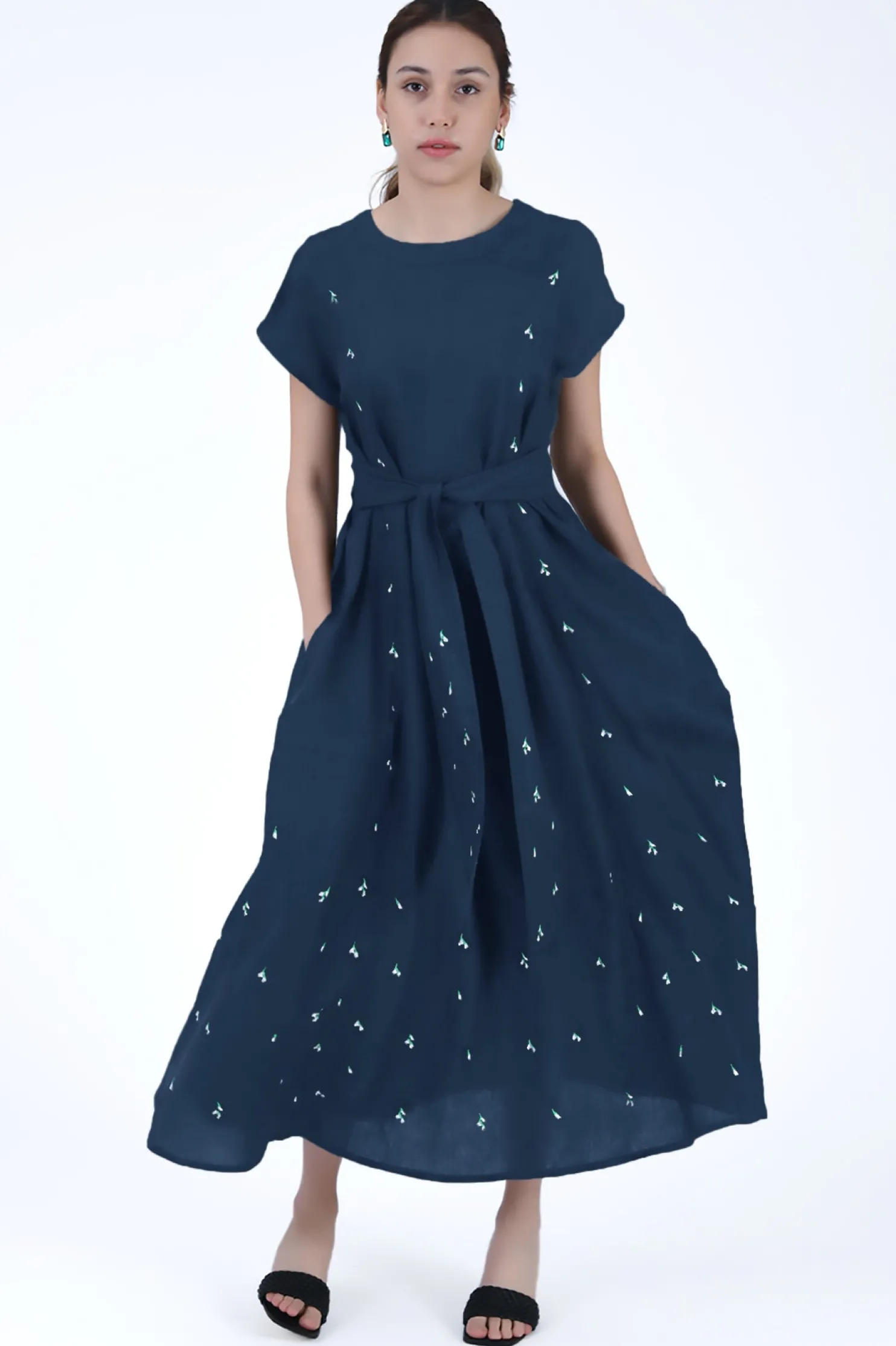 zambak_dress_5.webp Fanm Mon ZAMBAK DRESS