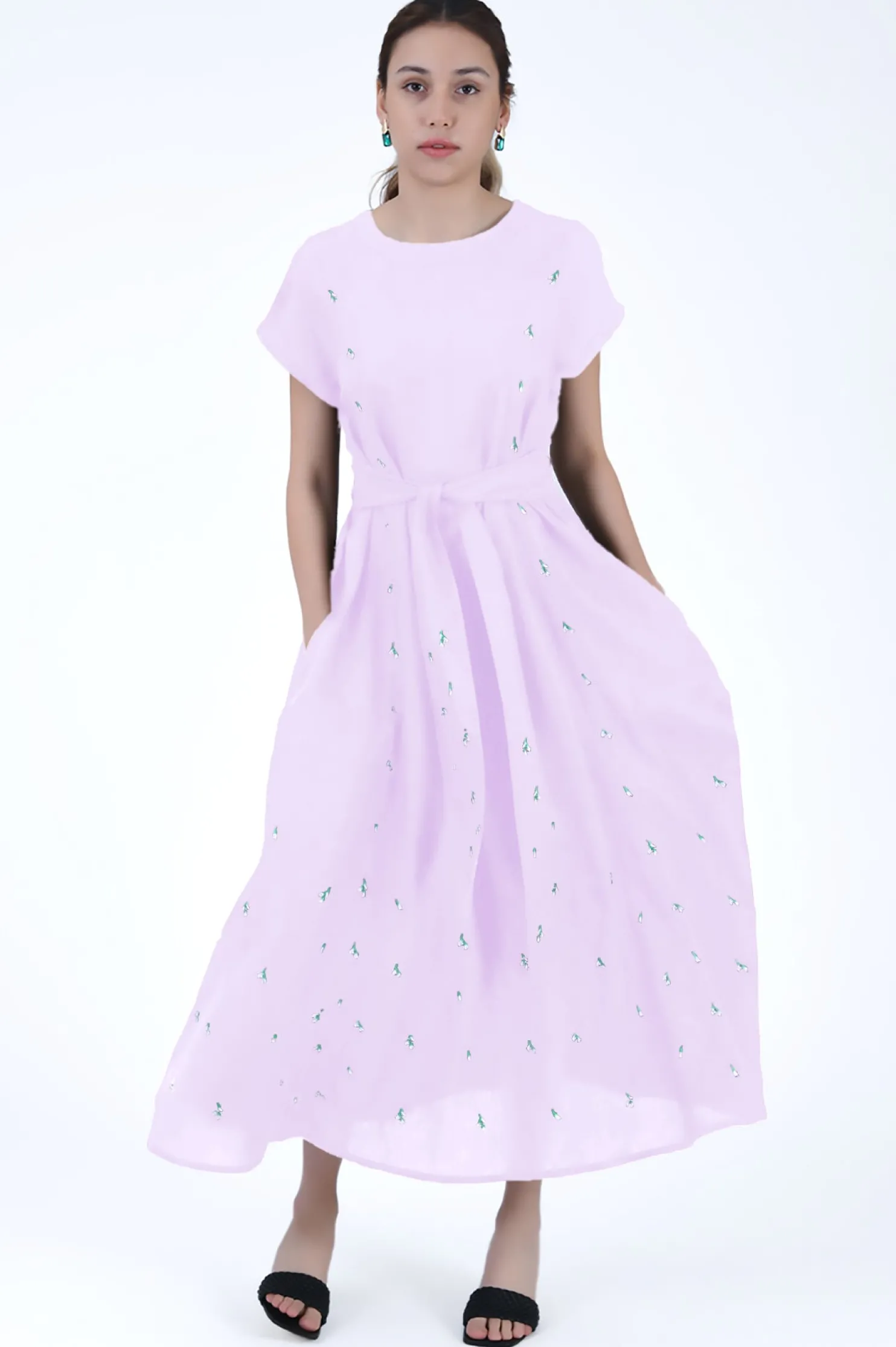 zambak_dress_6.webp Fanm Mon ZAMBAK DRESS