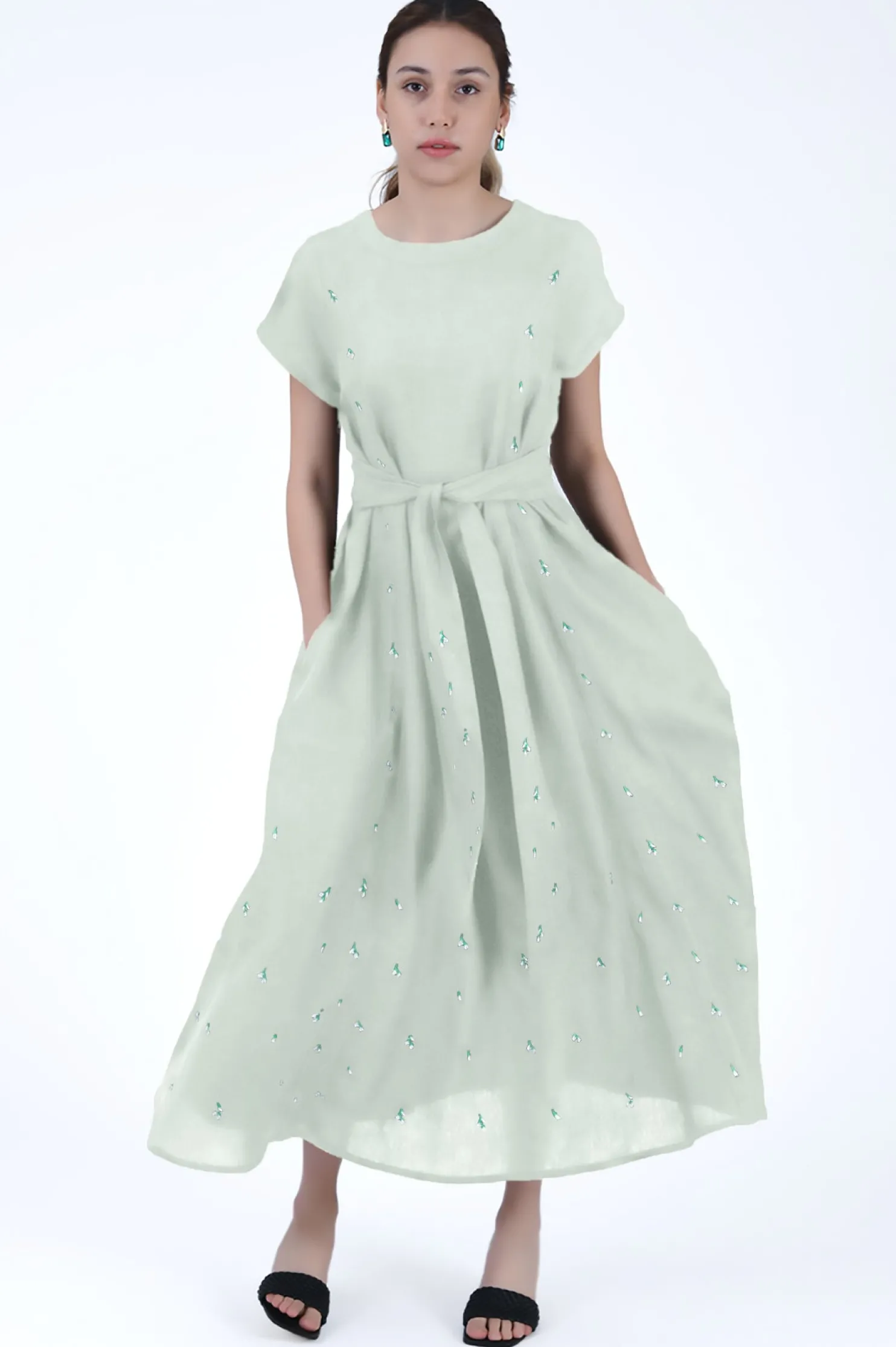 zambak_dress_7.webp Fanm Mon ZAMBAK DRESS