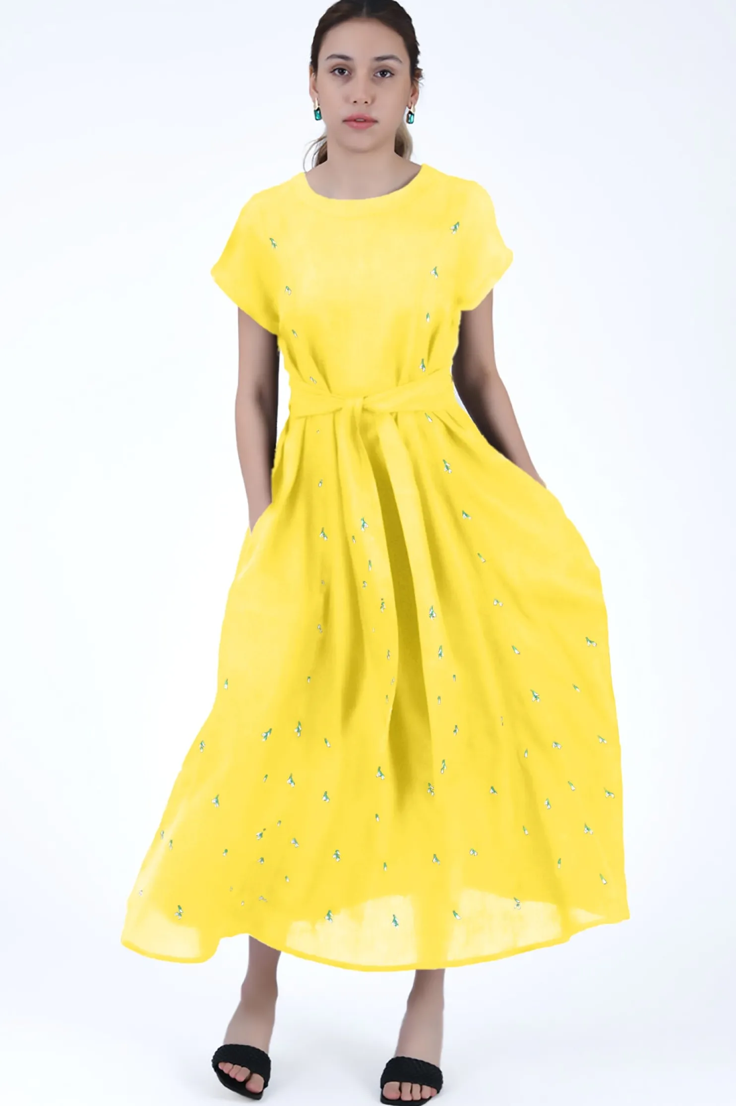 zambak_dress_8.webp Fanm Mon ZAMBAK DRESS