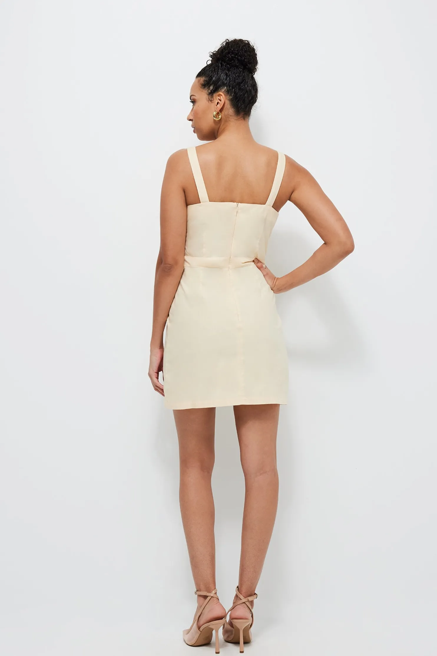 zennur_dress_3.webp Fanm Mon ZENNUR DRESS