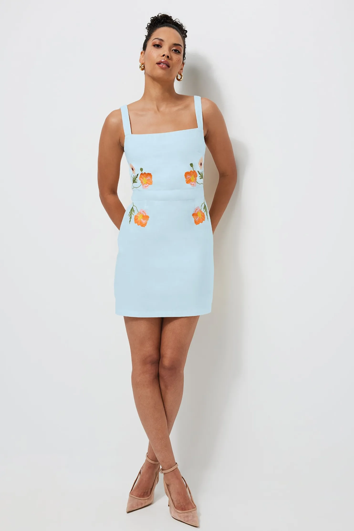 zennur_dress_5.webp Fanm Mon ZENNUR DRESS