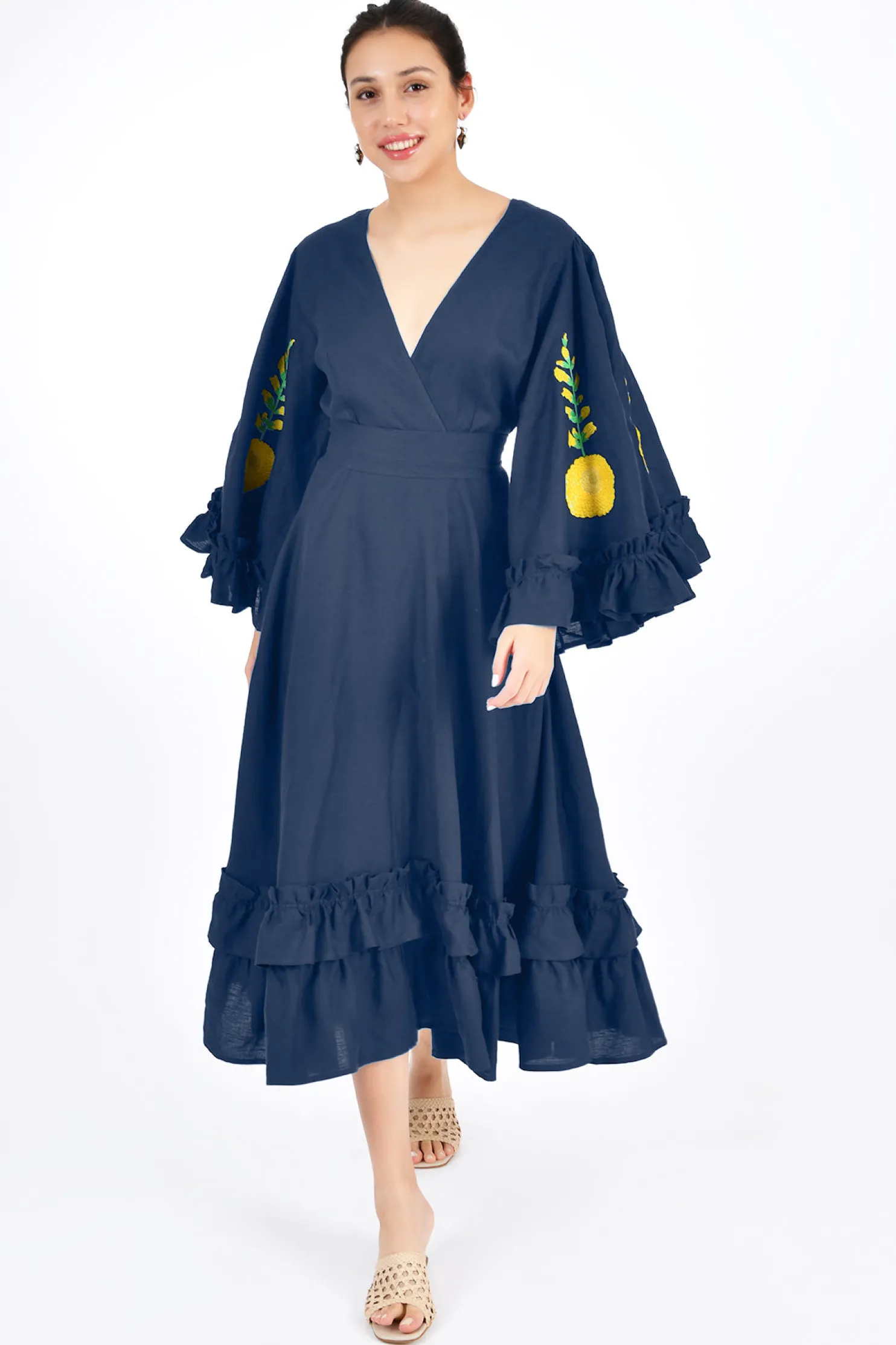 zera_dress_0.webp Fanm Mon ZERA DRESS