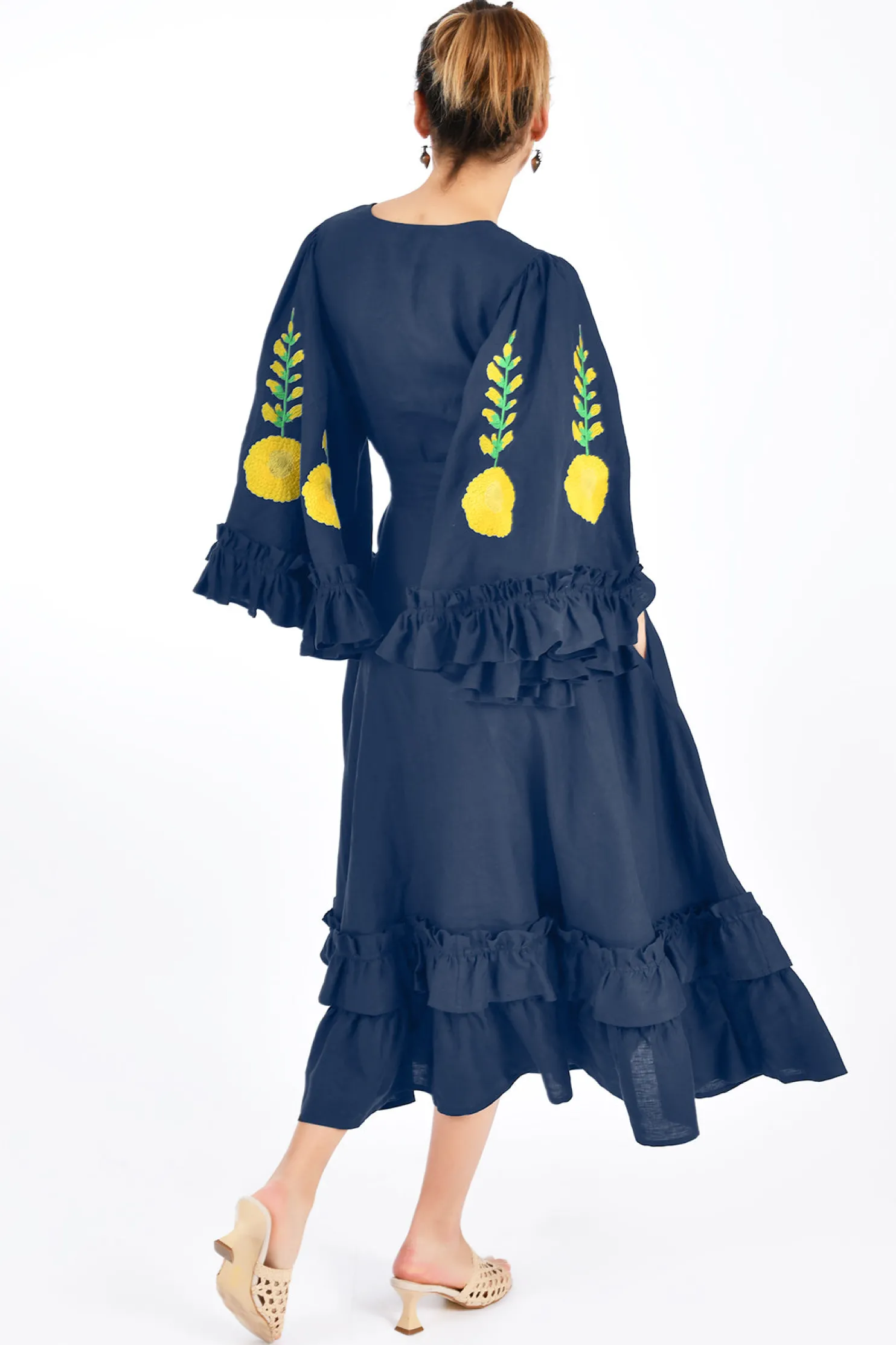 zera_dress_1.webp Fanm Mon ZERA DRESS