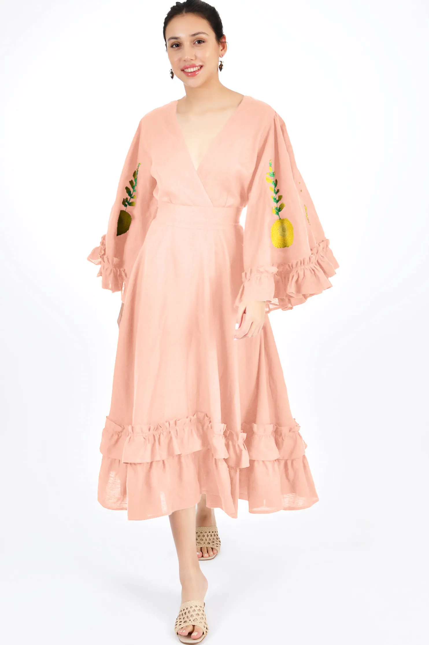 zera_dress_10.webp Fanm Mon ZERA DRESS