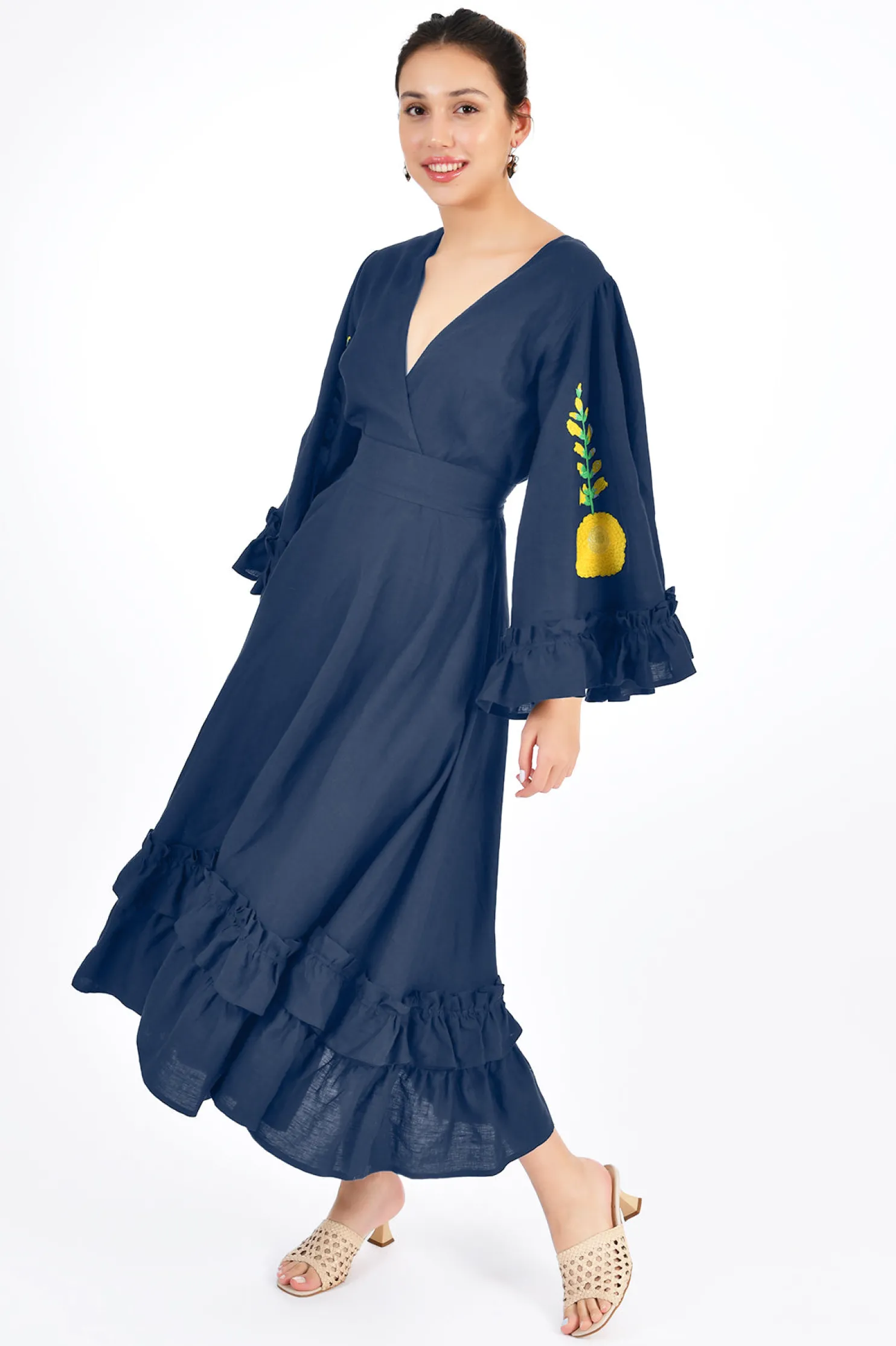 zera_dress_2.webp Fanm Mon ZERA DRESS