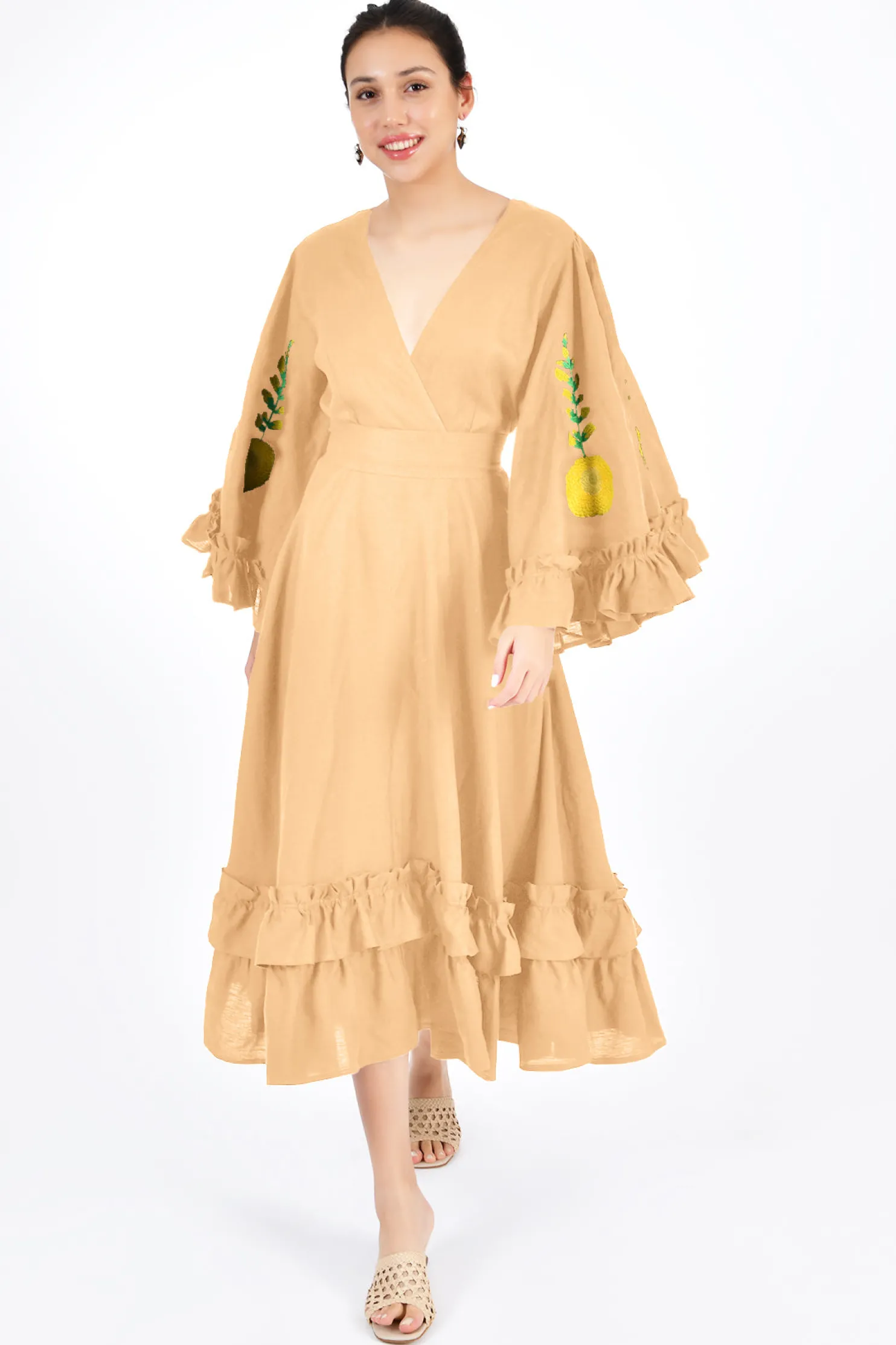zera_dress_4.webp Fanm Mon ZERA DRESS