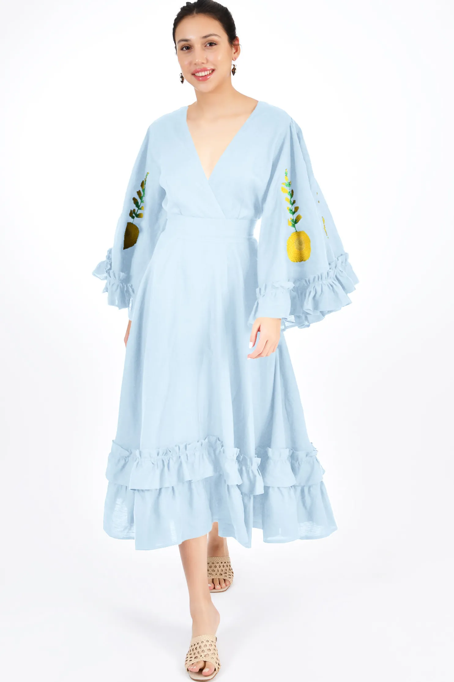 zera_dress_5.webp Fanm Mon ZERA DRESS
